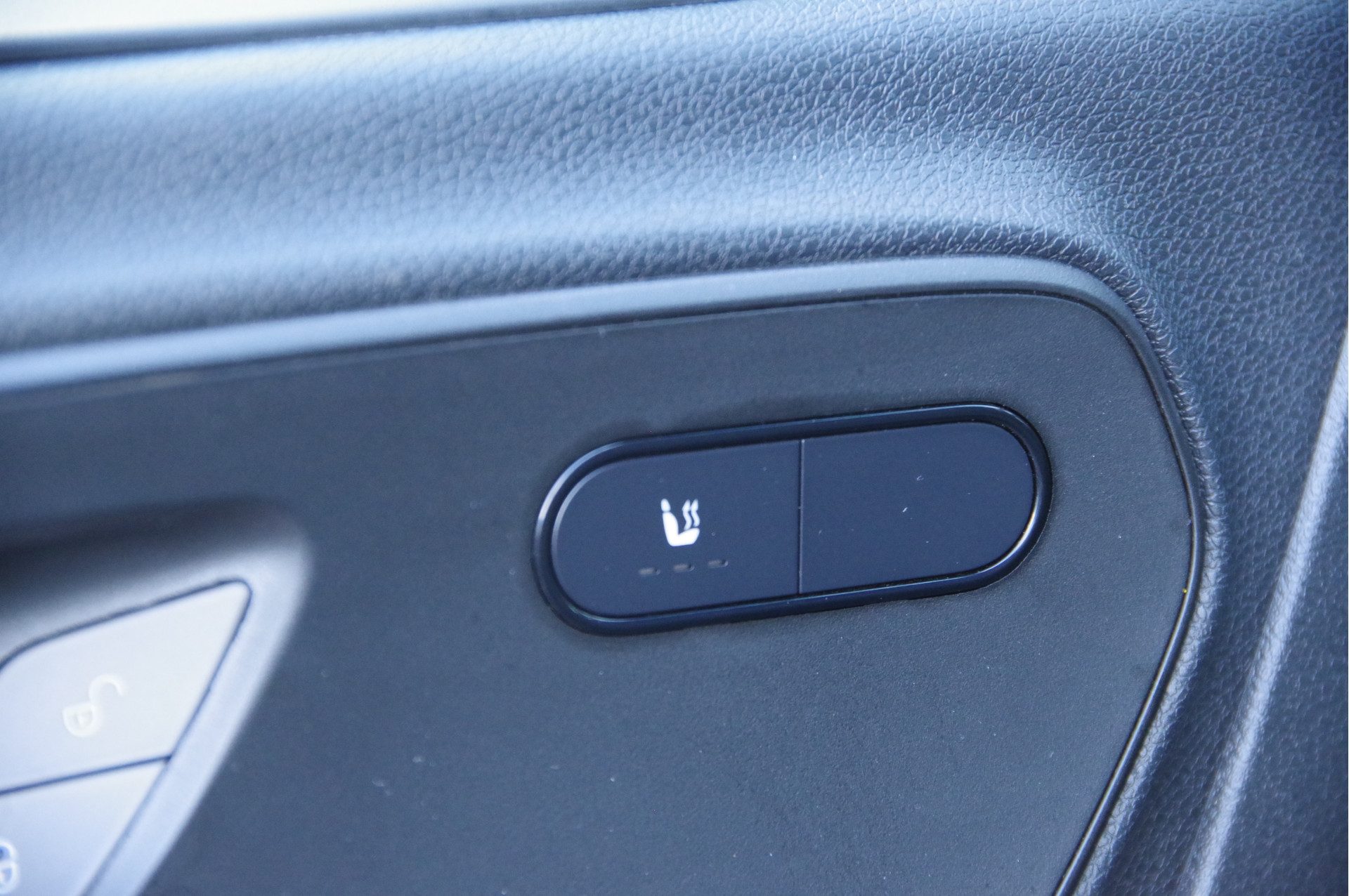 Mercedes-Benz Sprinter - Afbeelding 6