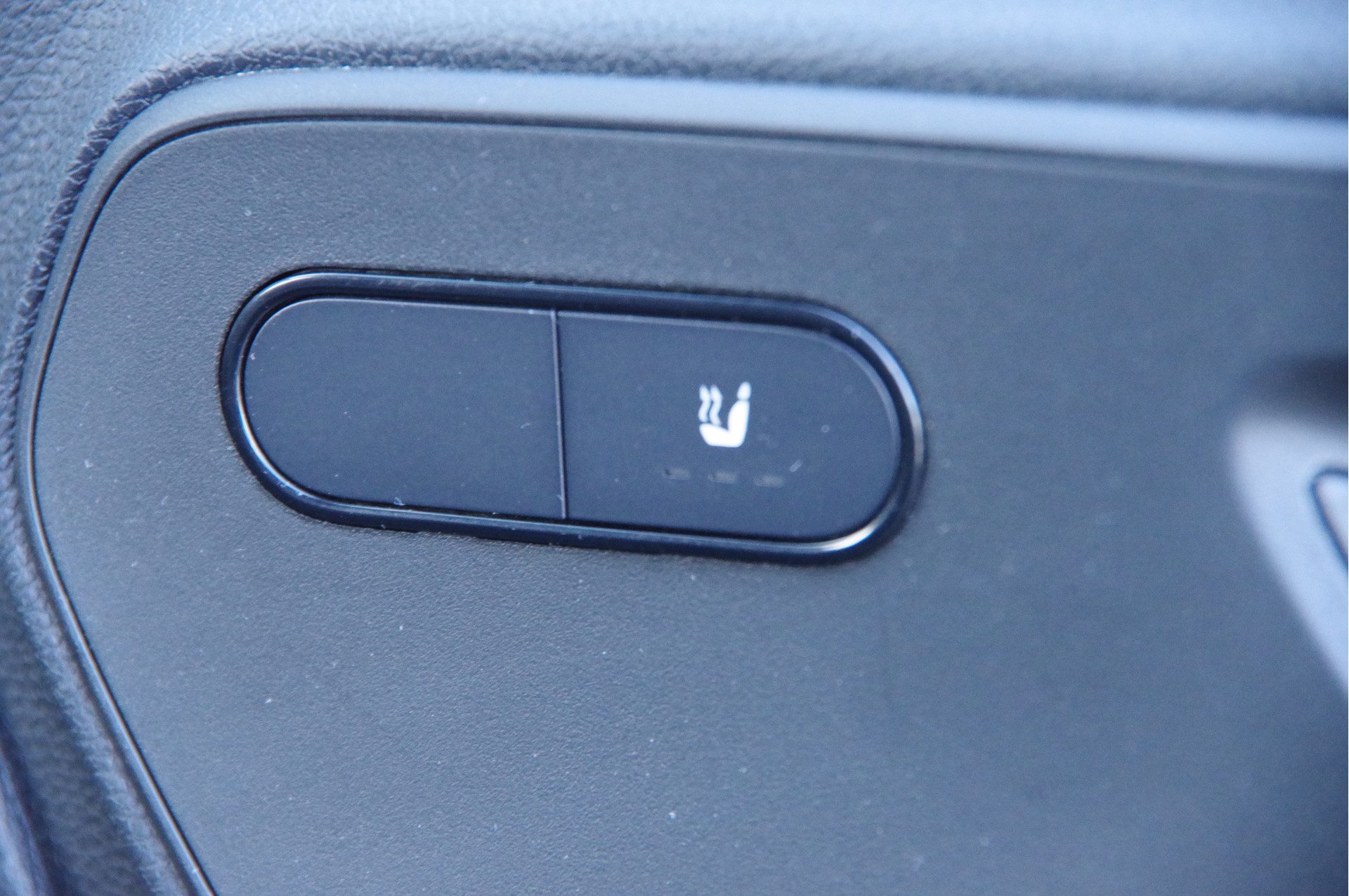 Mercedes-Benz Sprinter - Afbeelding 7