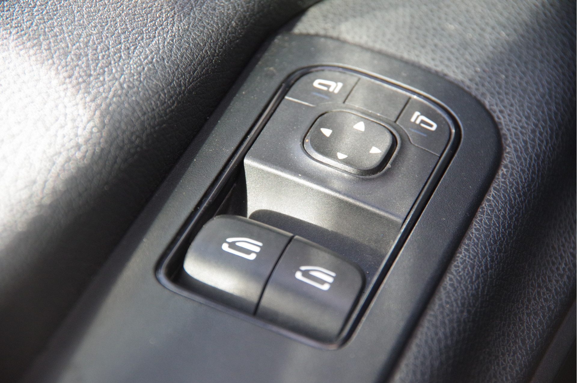 Mercedes-Benz Sprinter - Afbeelding 16