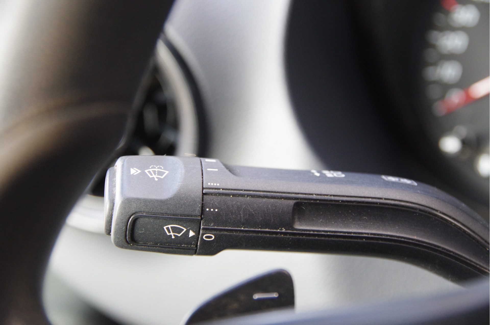 Mercedes-Benz Sprinter - Afbeelding 17