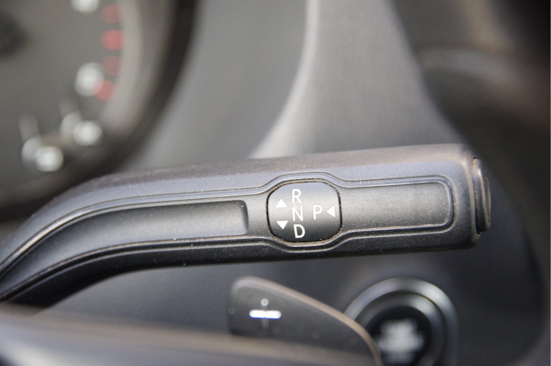 Mercedes-Benz Sprinter - Afbeelding 9