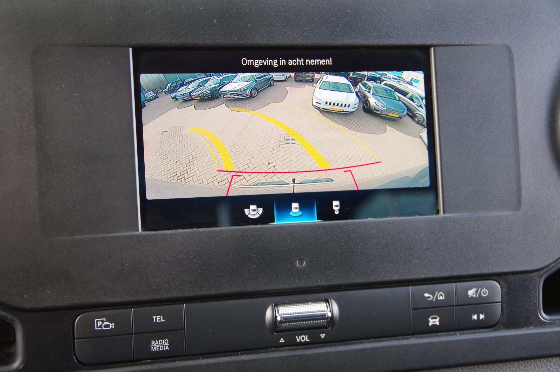 Mercedes-Benz Sprinter - Afbeelding 14