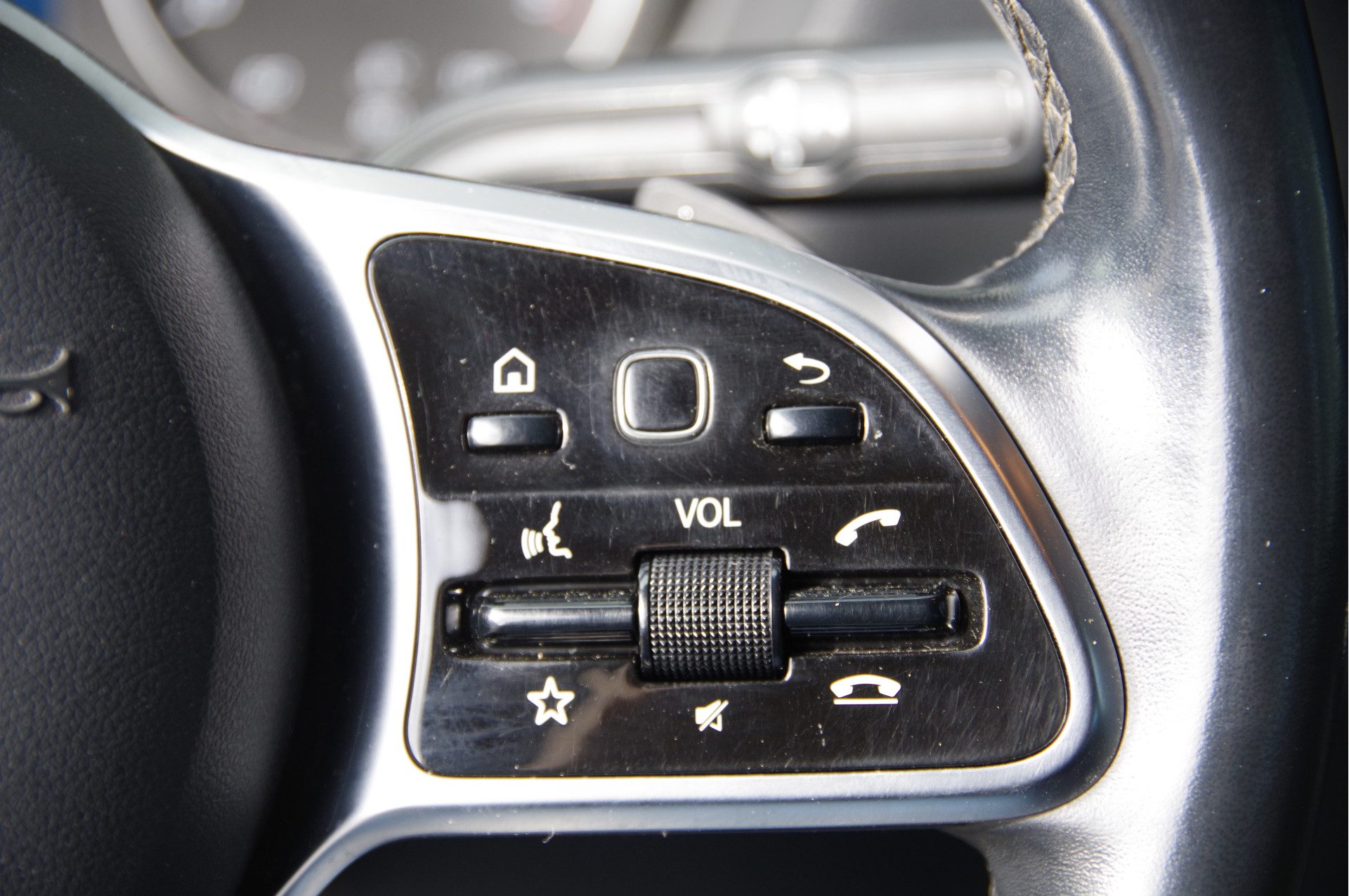 Mercedes-Benz Sprinter - Afbeelding 28