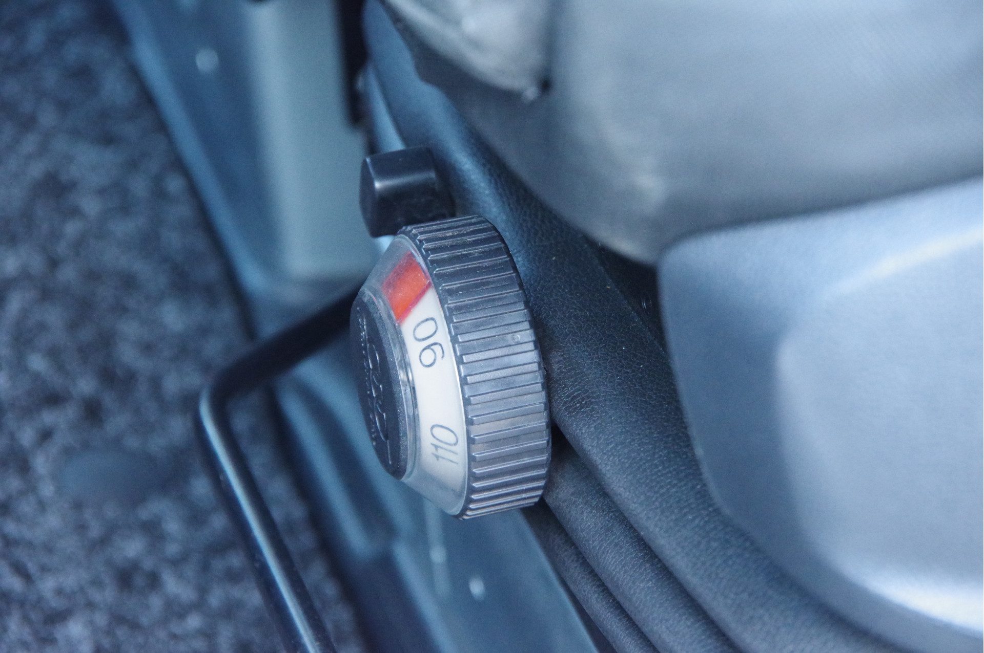 Mercedes-Benz Sprinter - Afbeelding 10