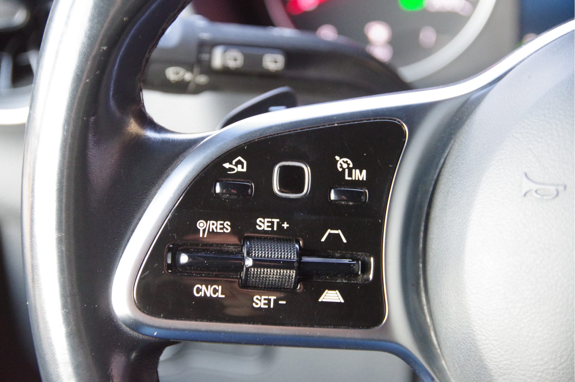 Mercedes-Benz Sprinter - Afbeelding 12