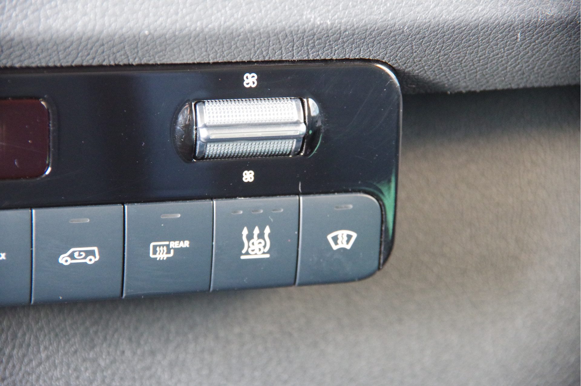 Mercedes-Benz Sprinter - Afbeelding 21