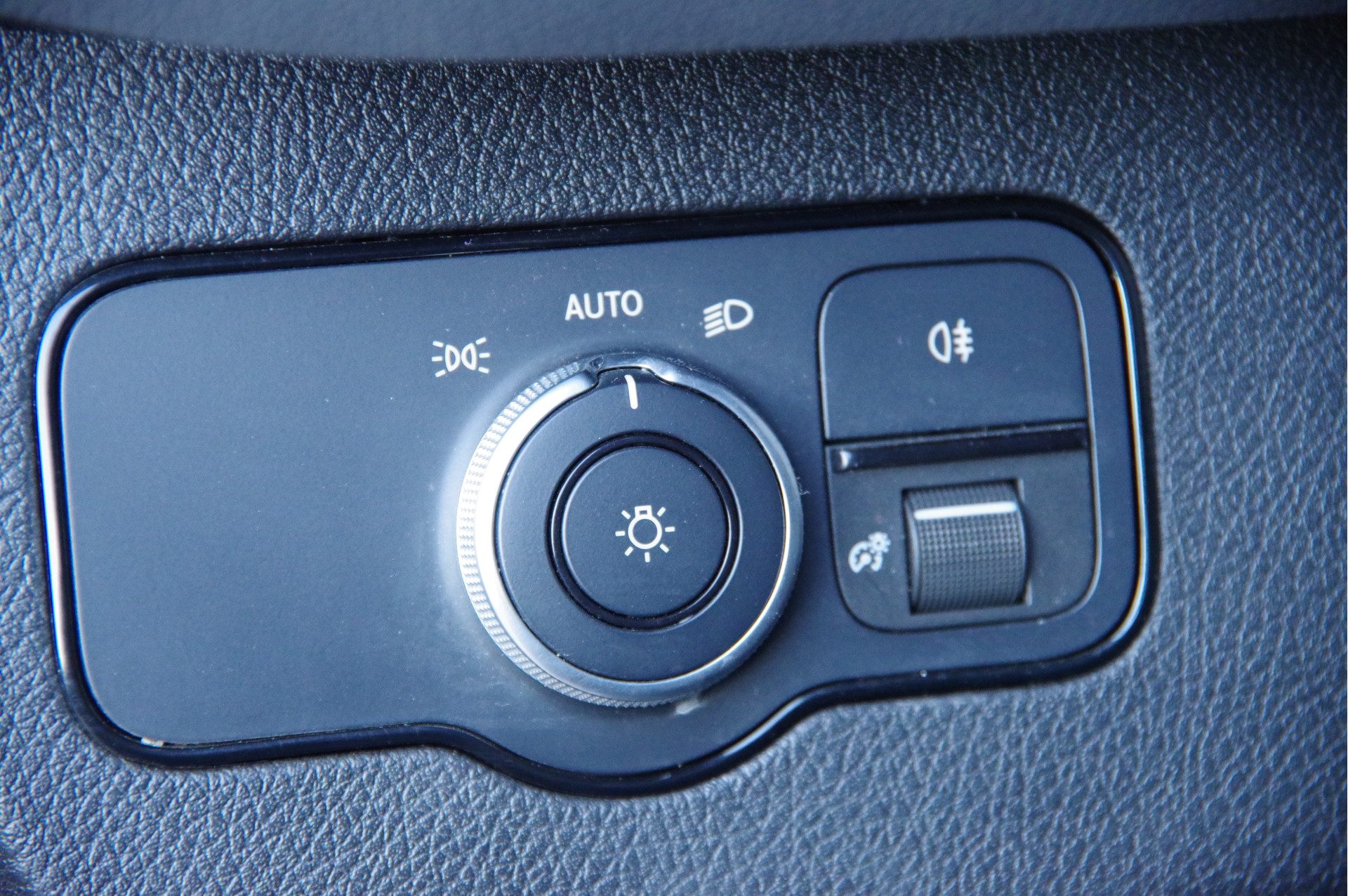 Mercedes-Benz Sprinter - Afbeelding 42