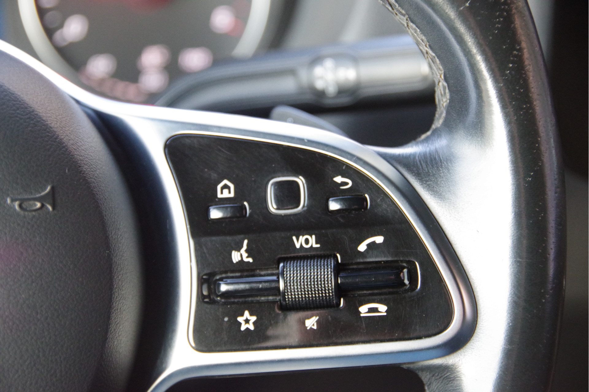 Mercedes-Benz Sprinter - Afbeelding 44