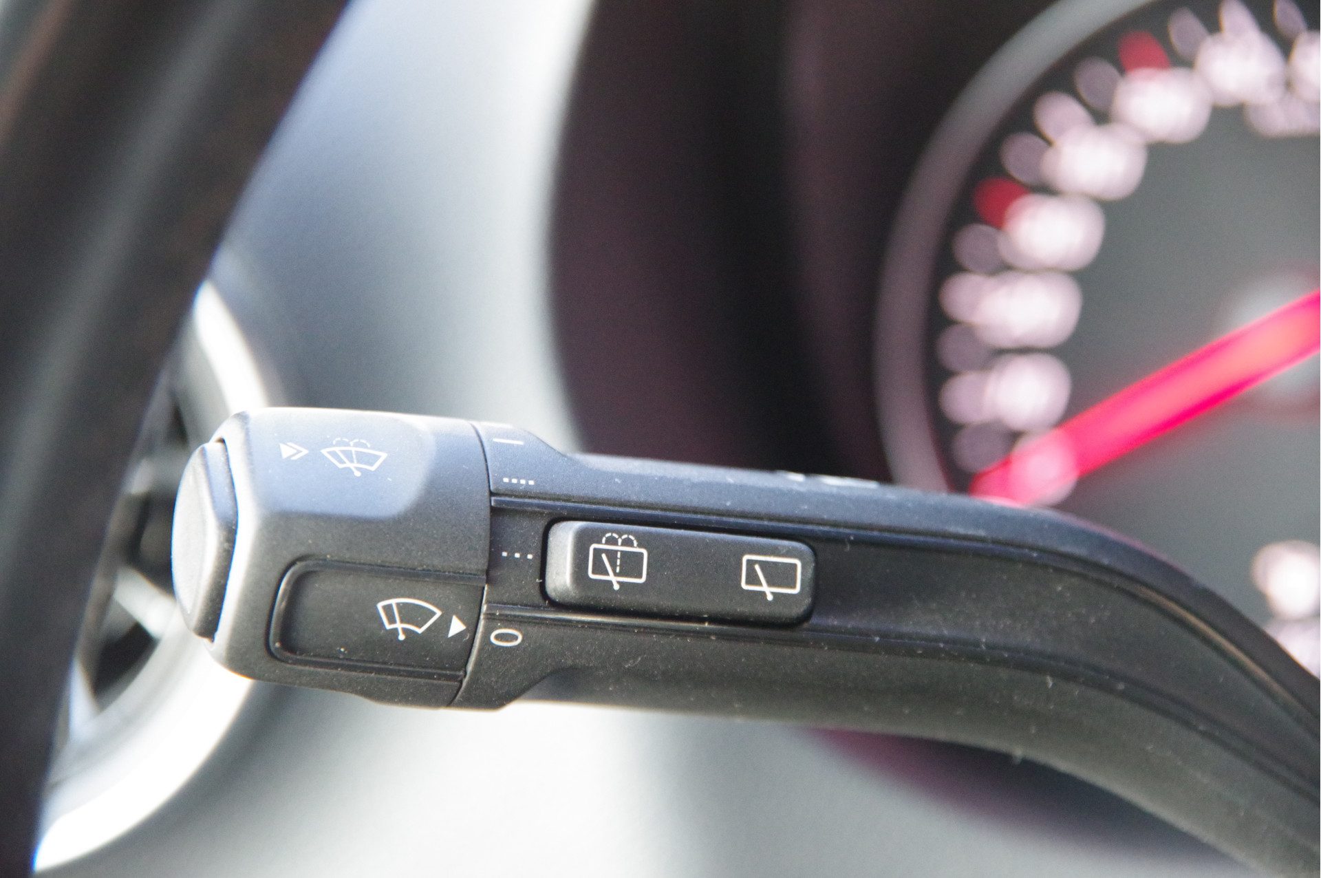 Mercedes-Benz Sprinter - Afbeelding 45