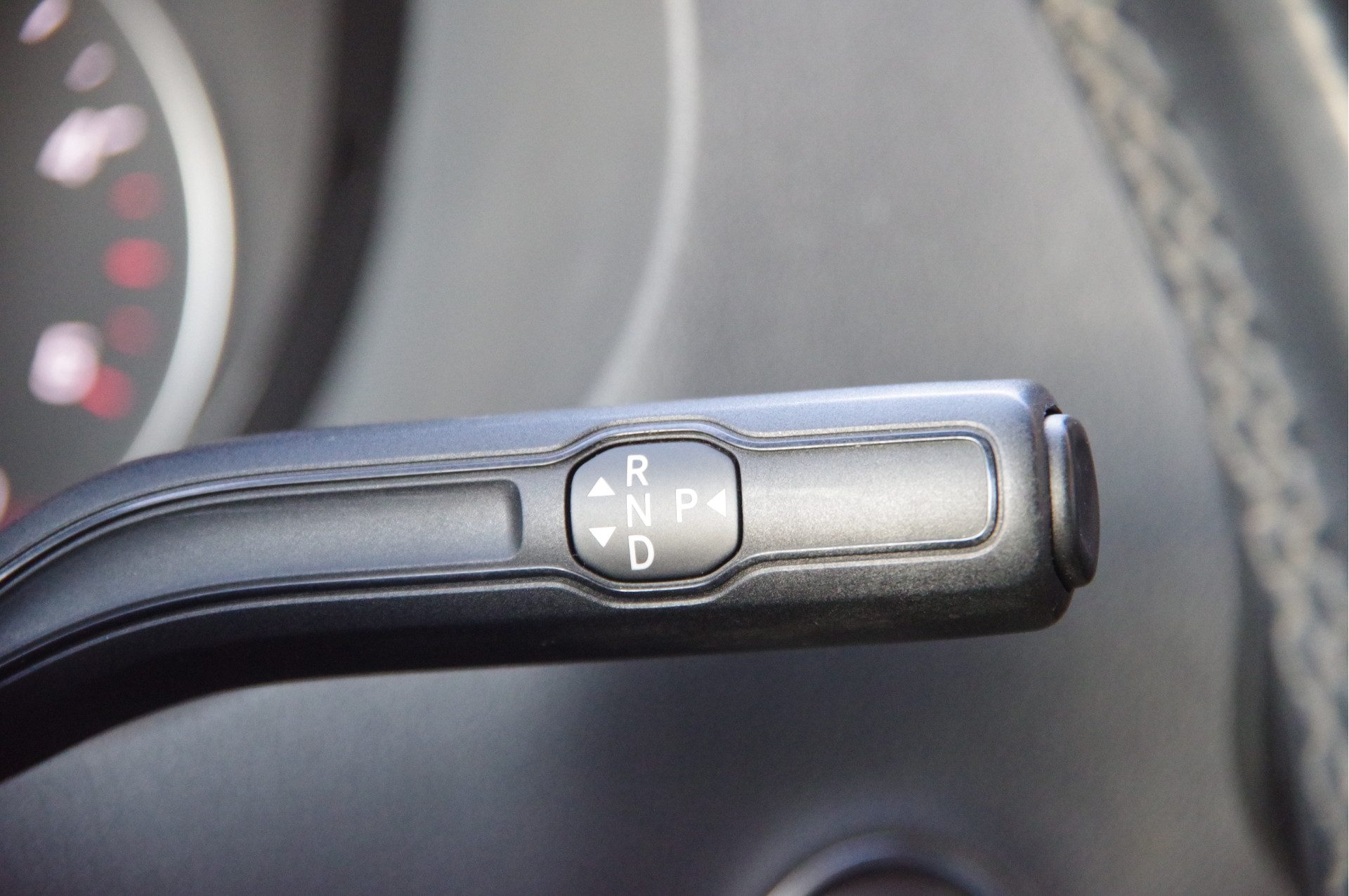 Mercedes-Benz Sprinter - Afbeelding 46