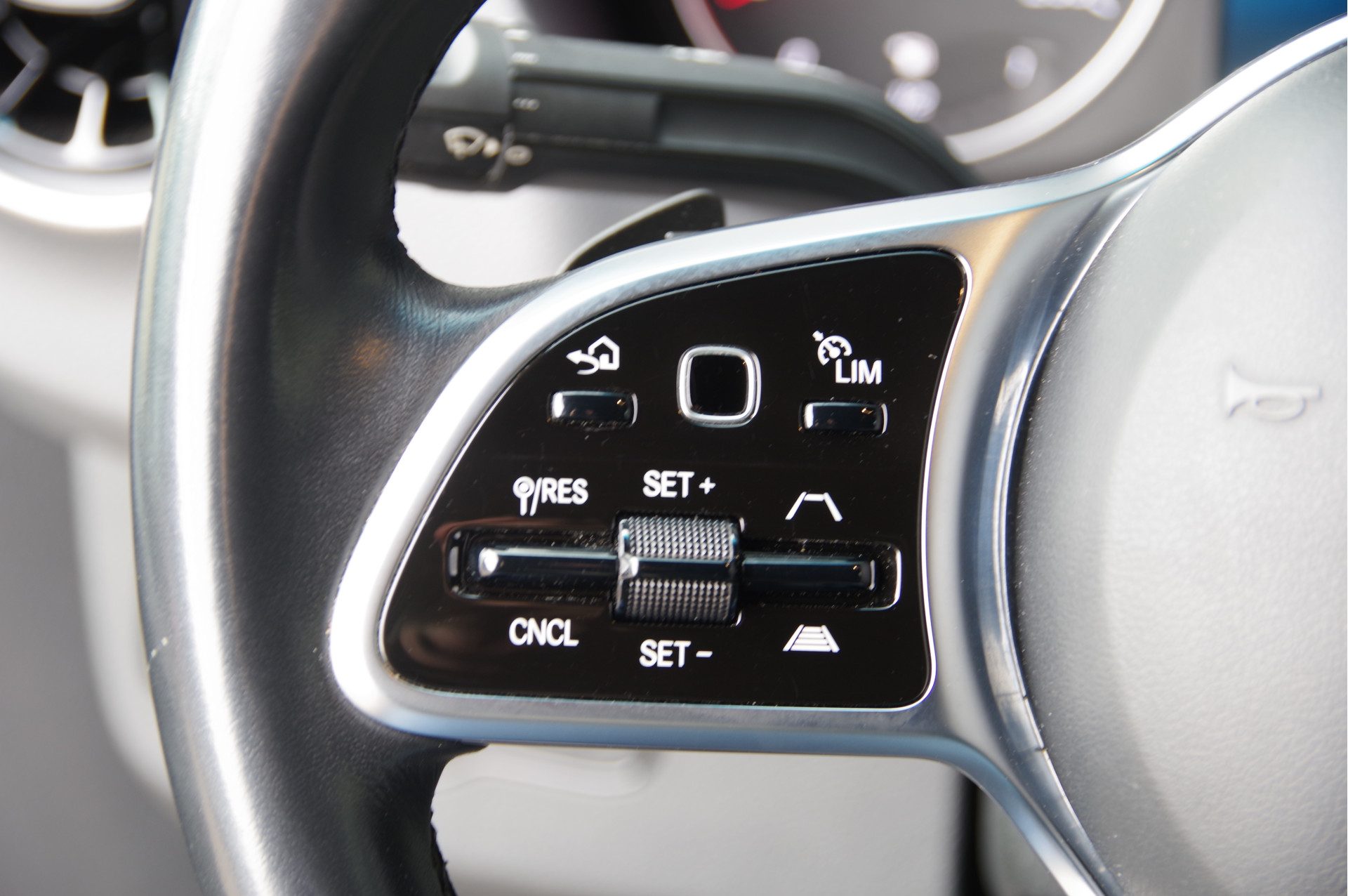 Mercedes-Benz Sprinter - Afbeelding 11