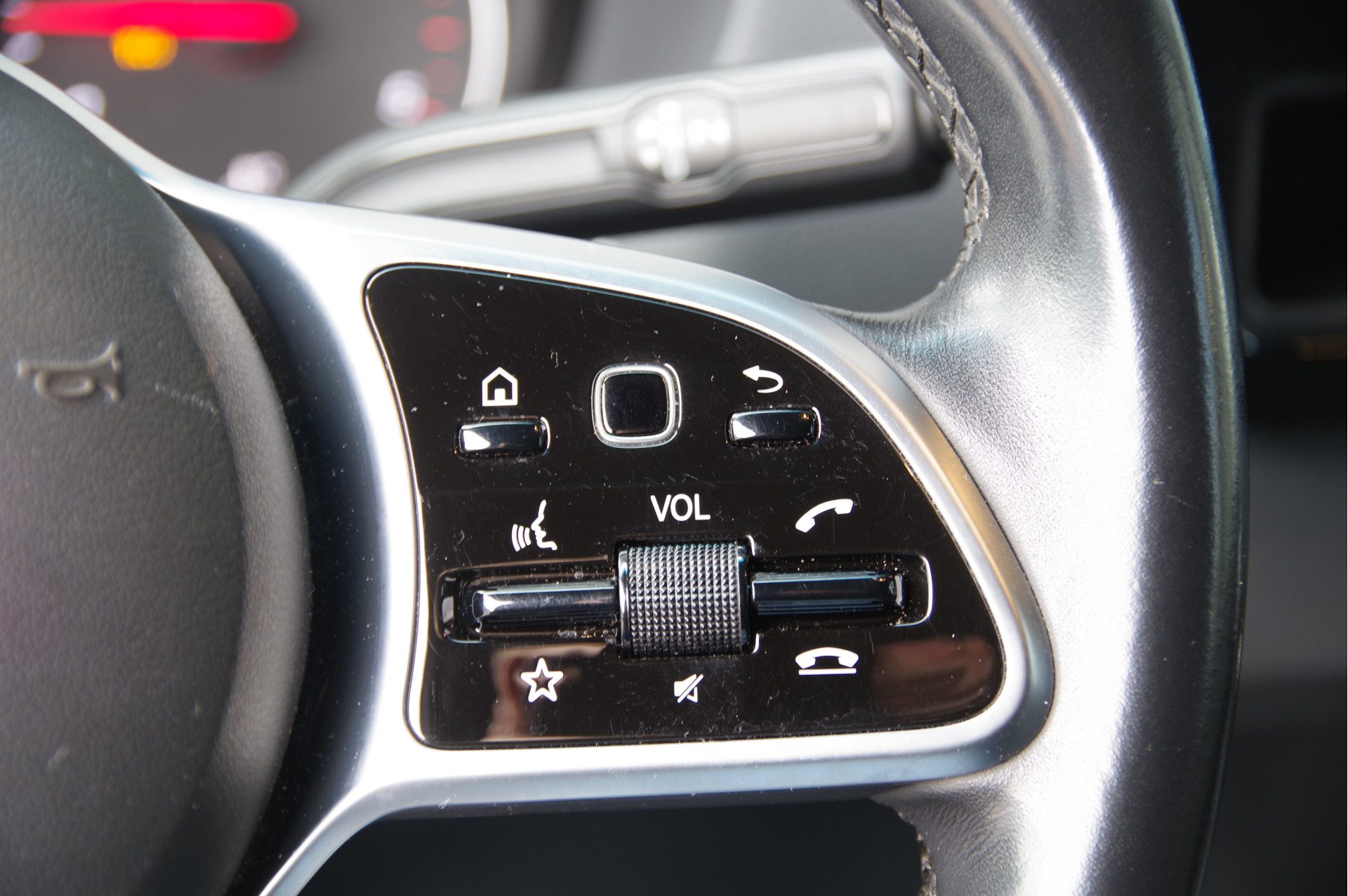 Mercedes-Benz Sprinter - Afbeelding 39