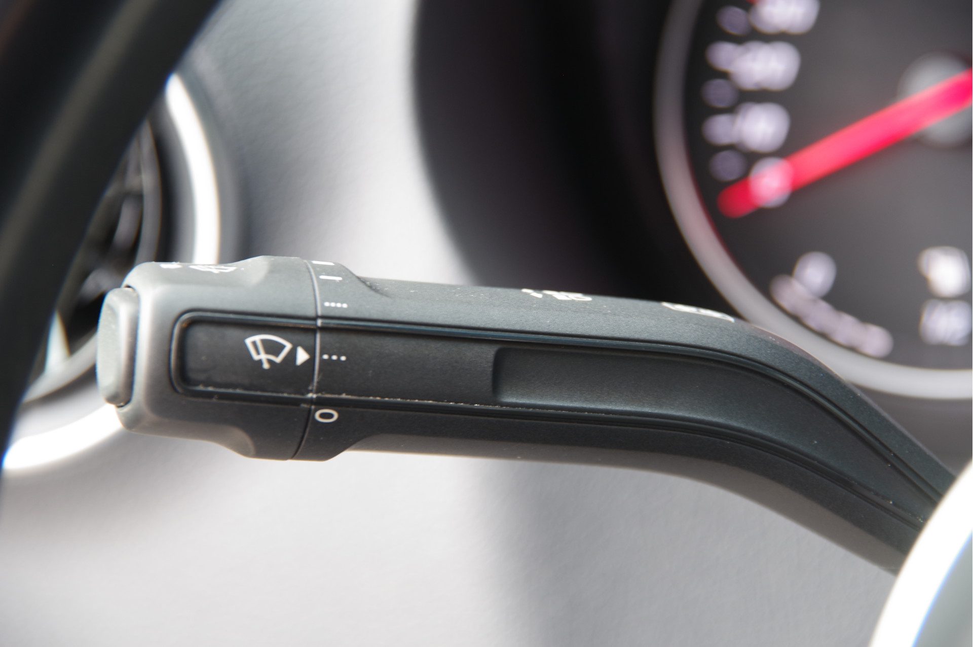 Mercedes-Benz Sprinter - Afbeelding 40