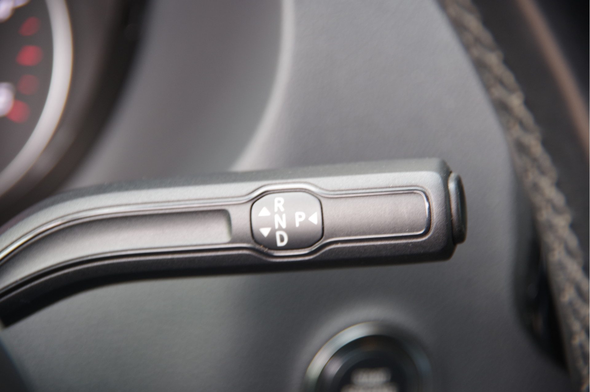 Mercedes-Benz Sprinter - Afbeelding 41