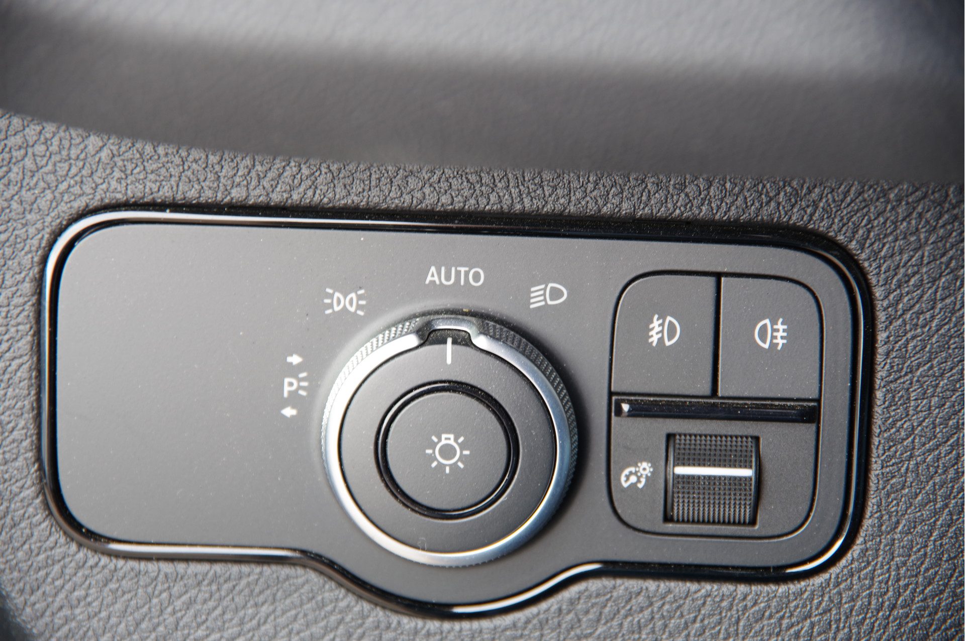 Mercedes-Benz Sprinter - Afbeelding 42