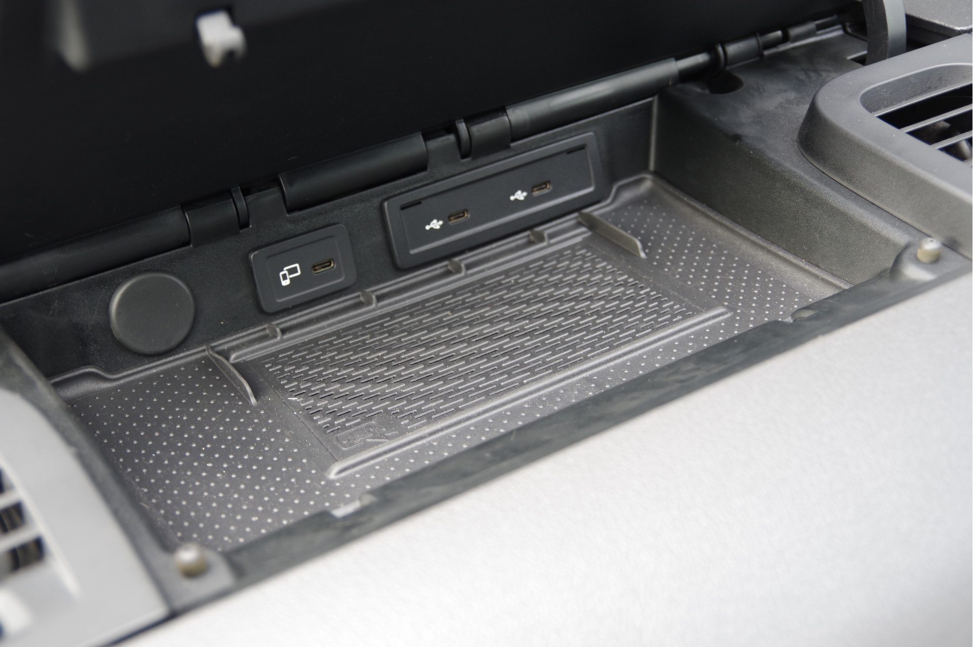 Mercedes-Benz Sprinter - Afbeelding 48