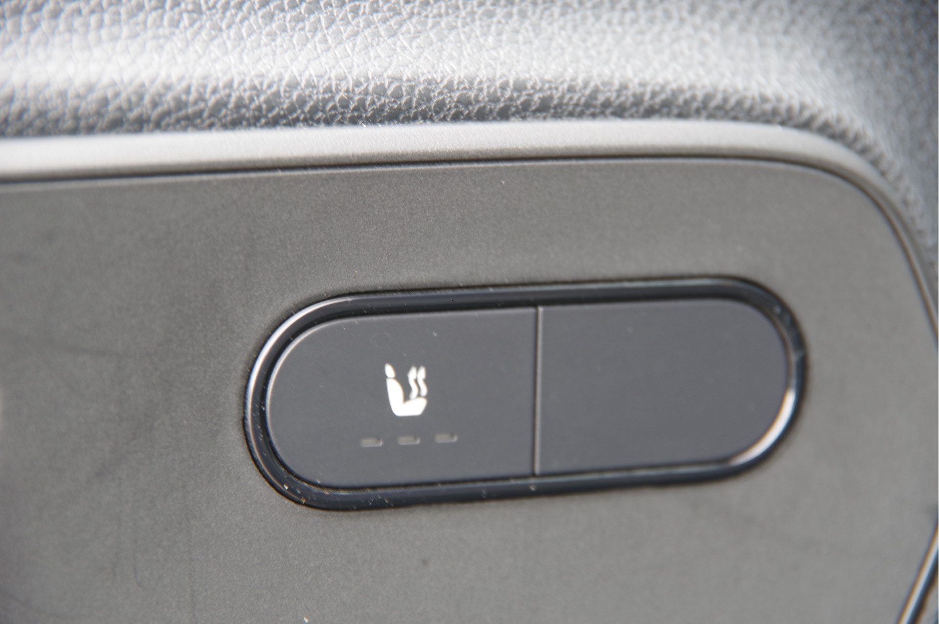 Mercedes-Benz Sprinter - Afbeelding 9