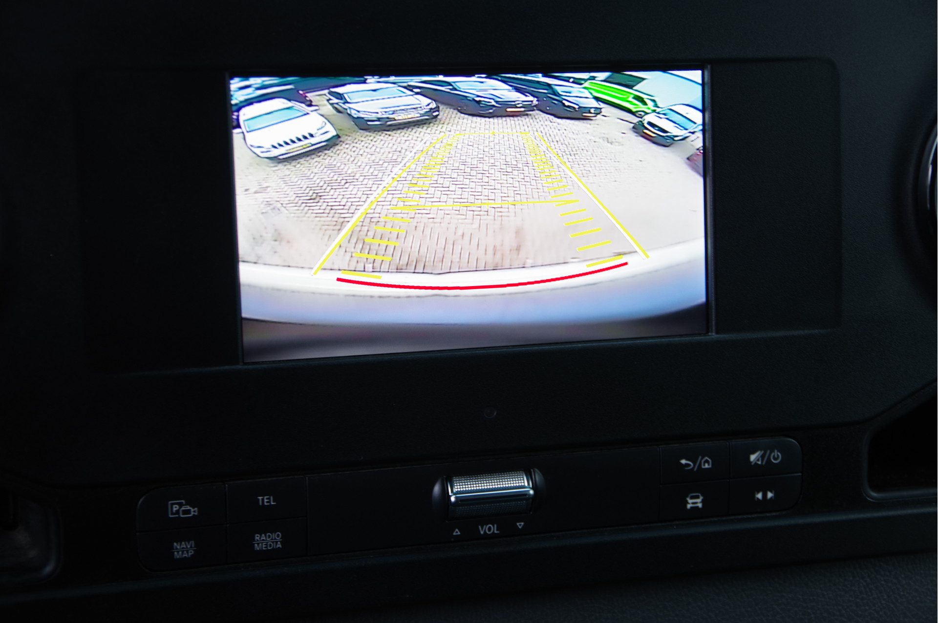 Mercedes-Benz Sprinter - Afbeelding 11