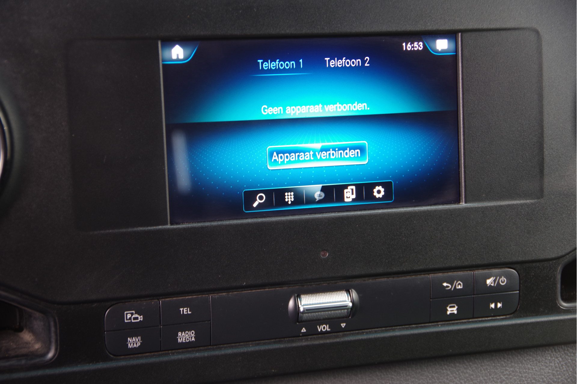 Mercedes-Benz Sprinter - Afbeelding 14