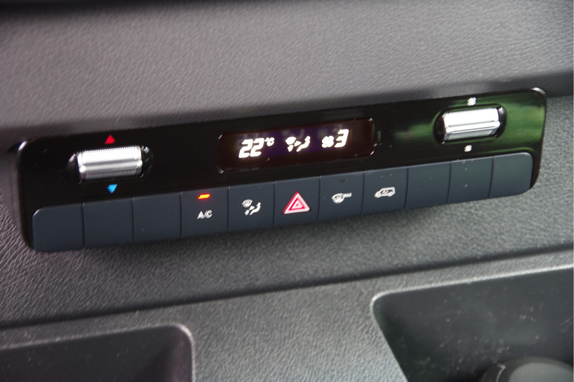 Mercedes-Benz Sprinter - Afbeelding 16