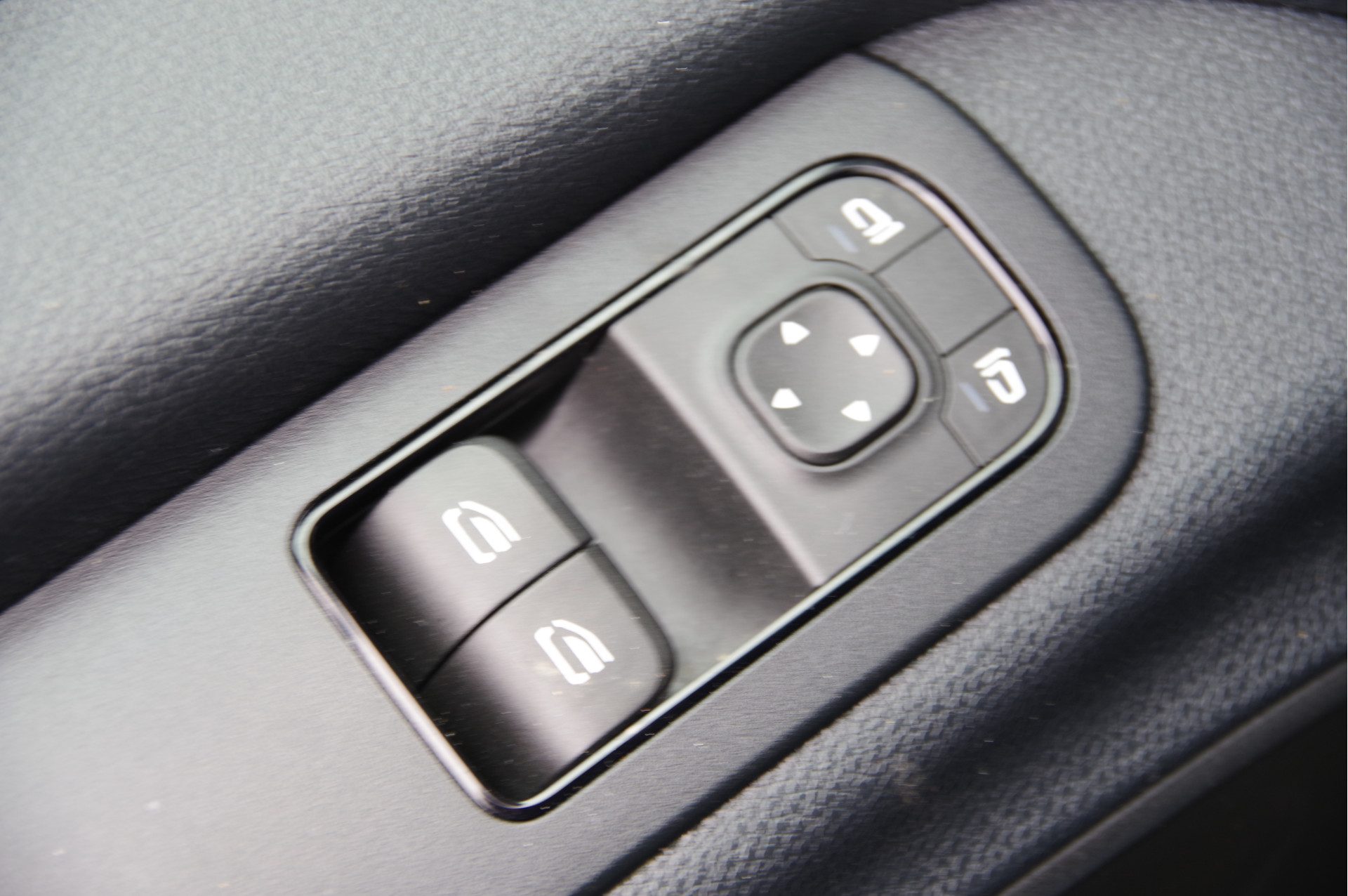 Mercedes-Benz Sprinter - Afbeelding 17