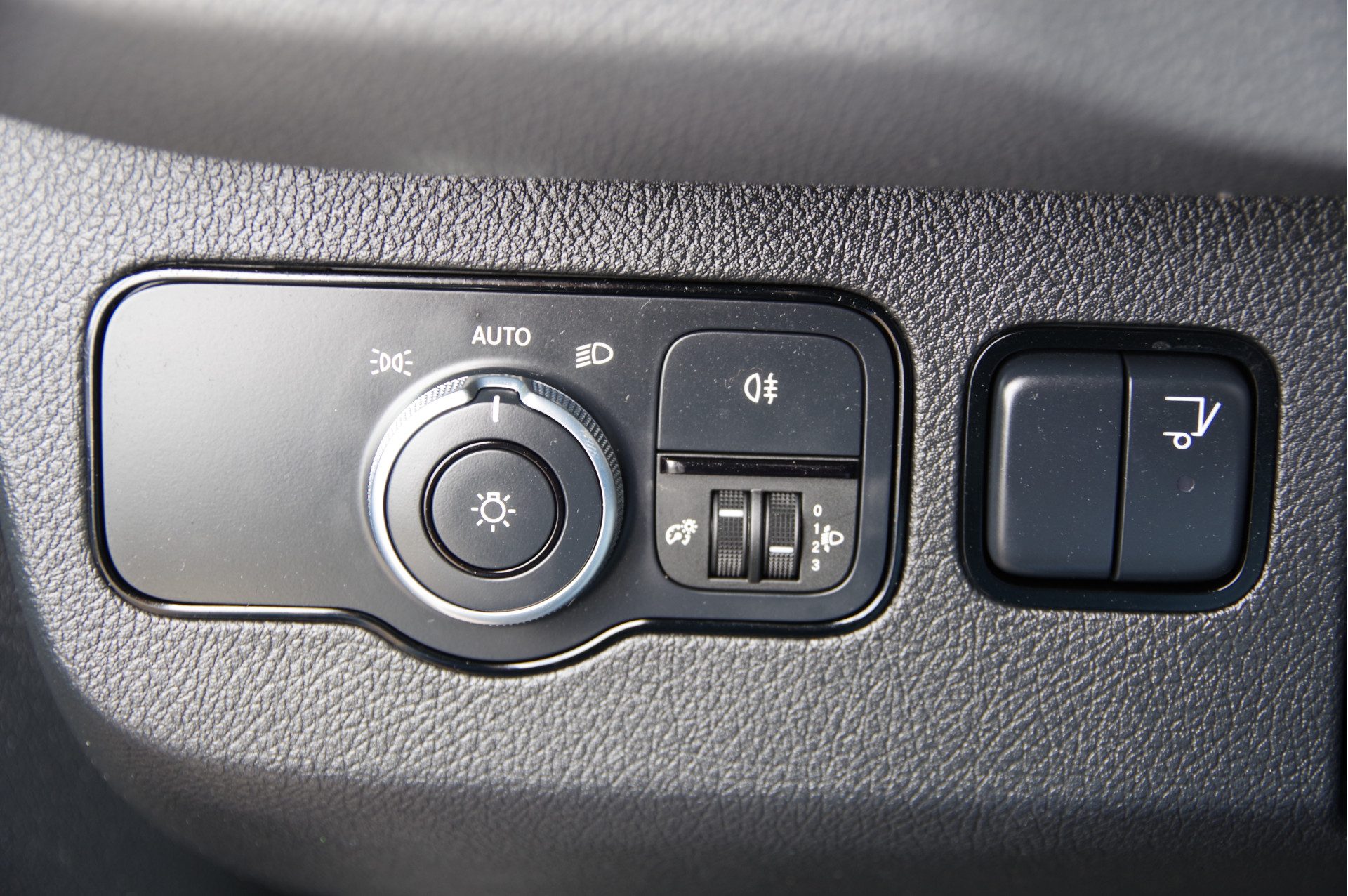 Mercedes-Benz Sprinter - Afbeelding 18