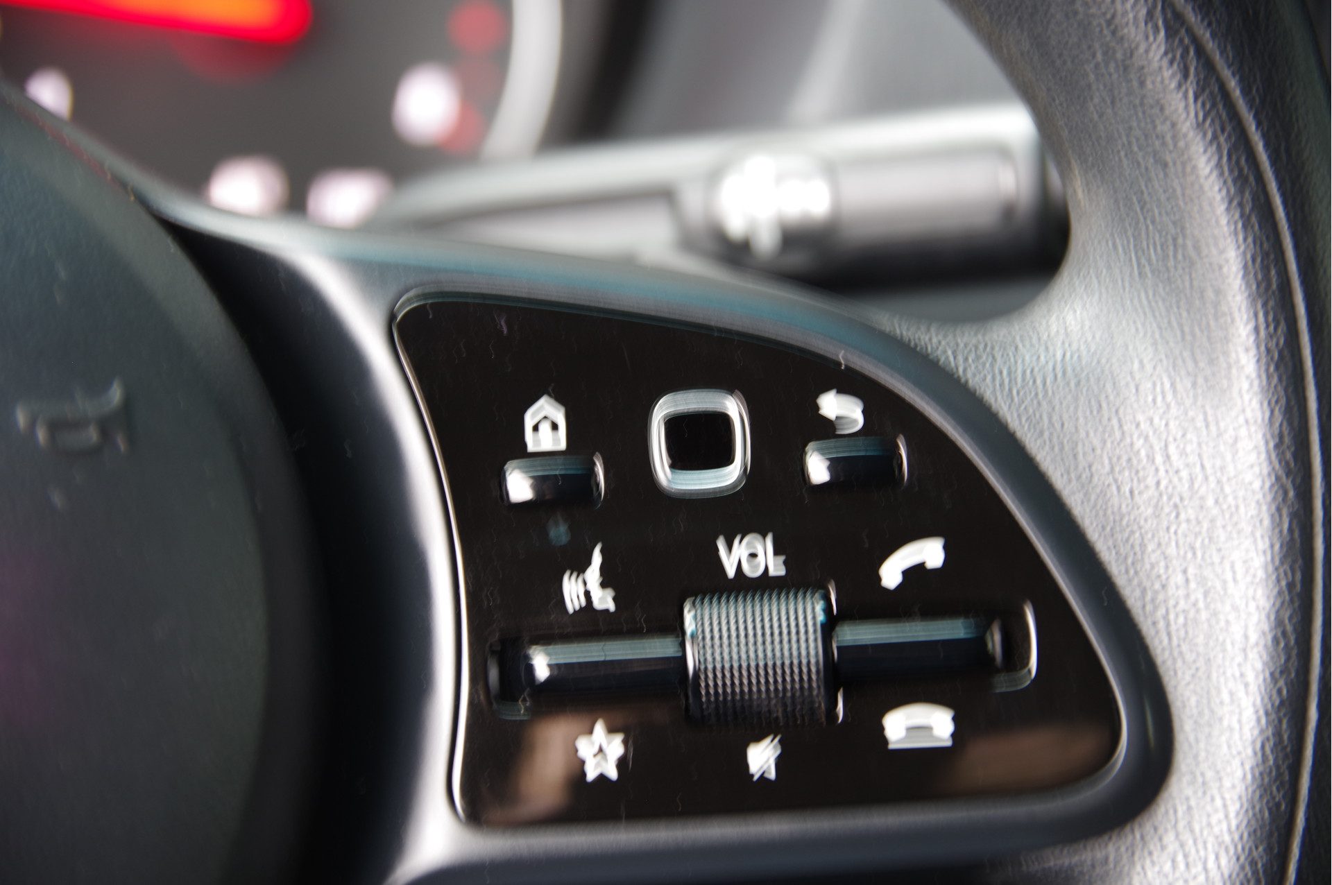 Mercedes-Benz Sprinter - Afbeelding 19