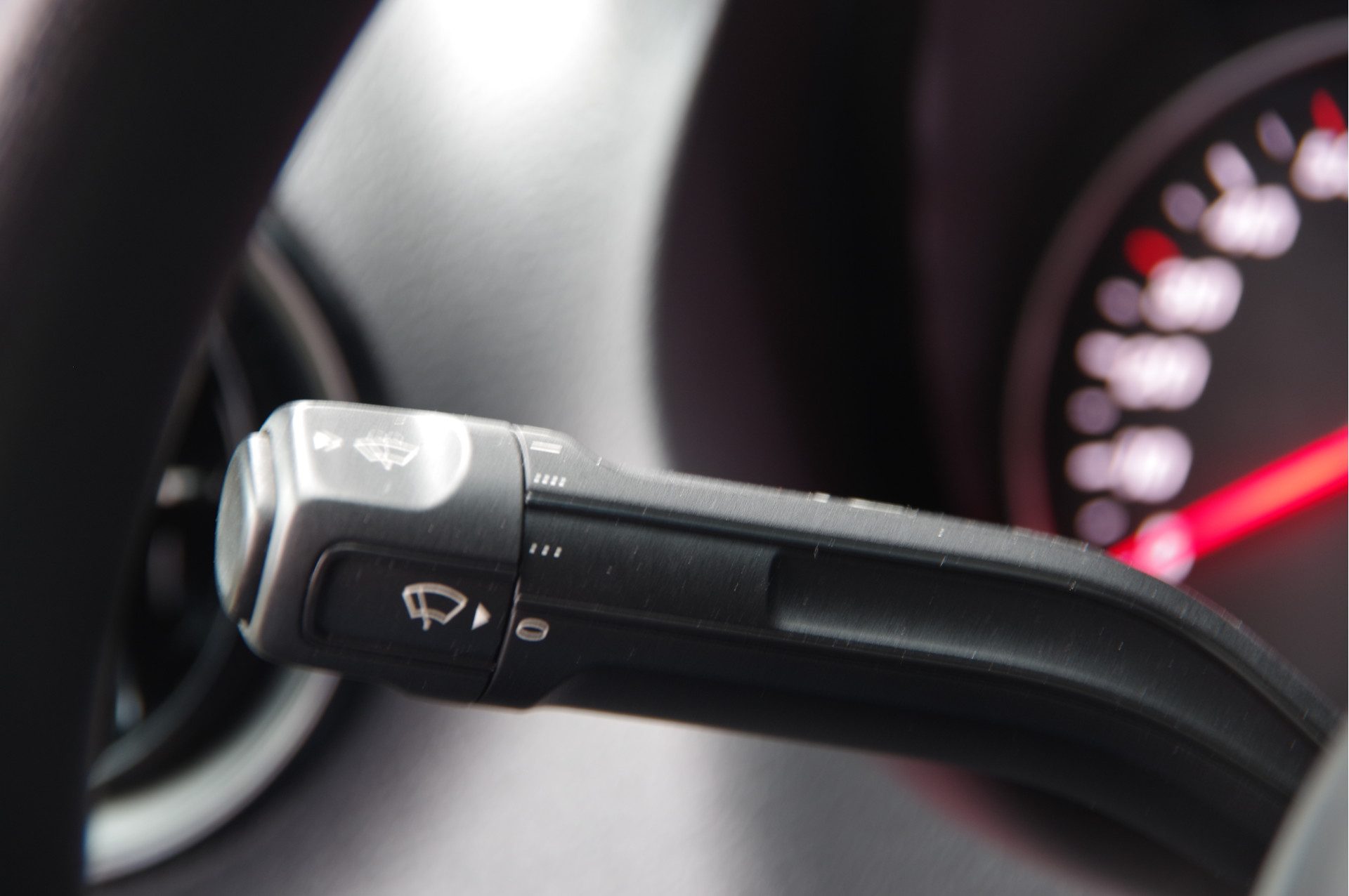 Mercedes-Benz Sprinter - Afbeelding 20