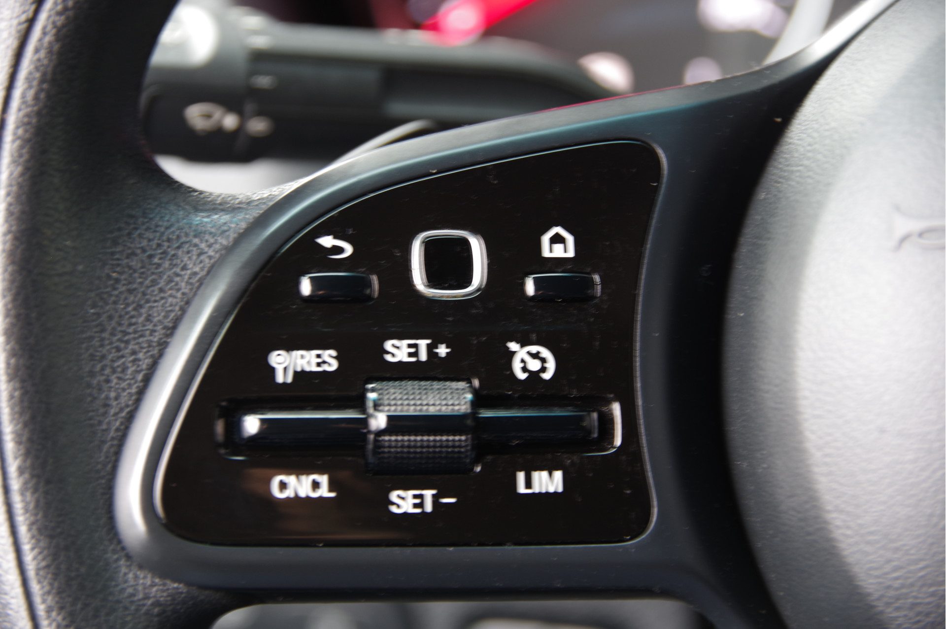 Mercedes-Benz Sprinter - Afbeelding 8