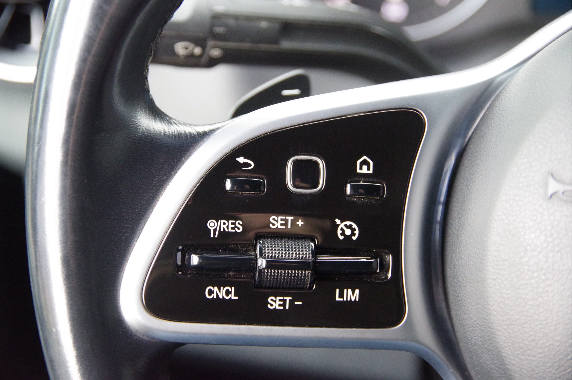 Mercedes-Benz Sprinter - Afbeelding 11