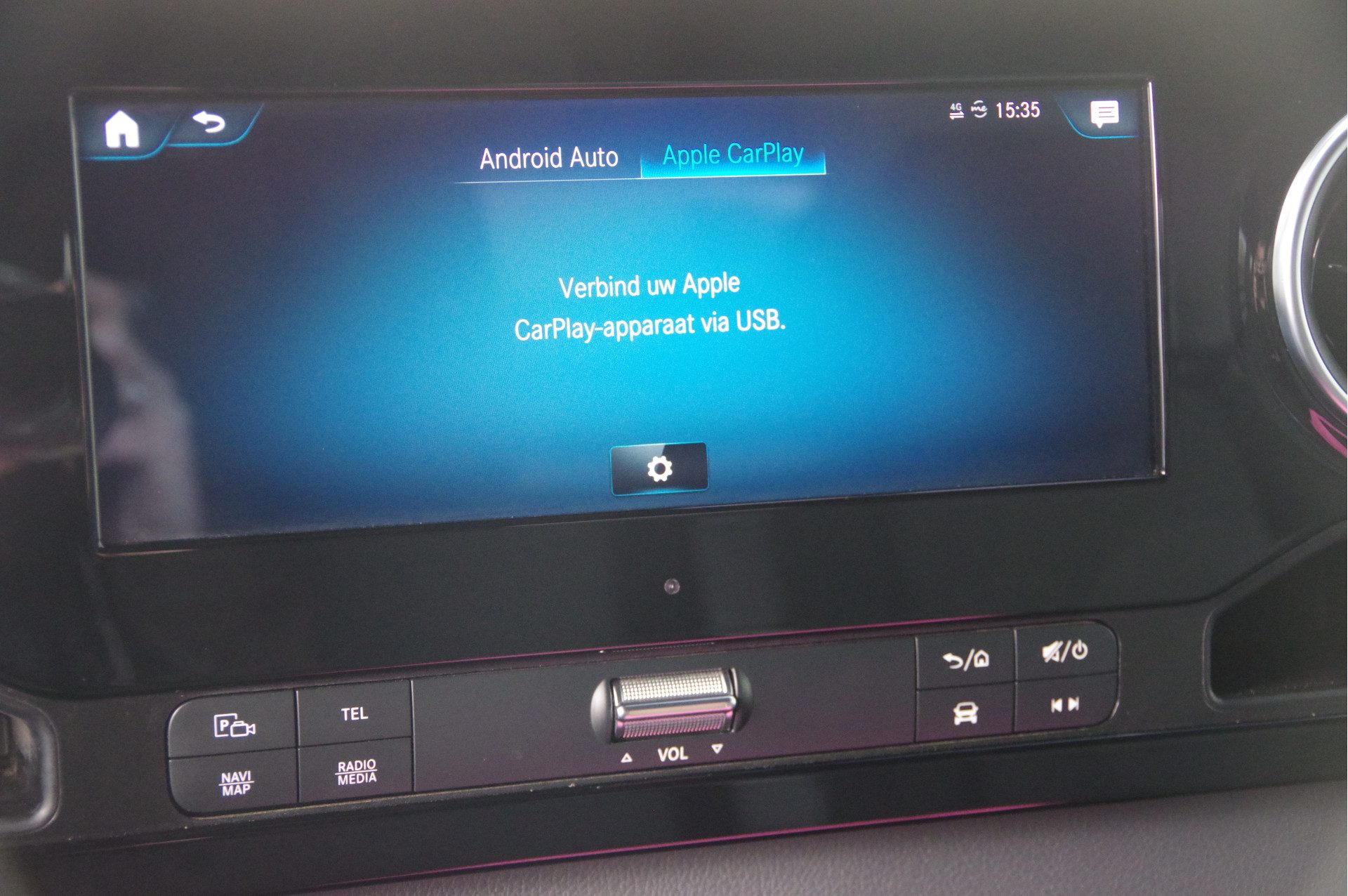 Mercedes-Benz Sprinter - Afbeelding 18