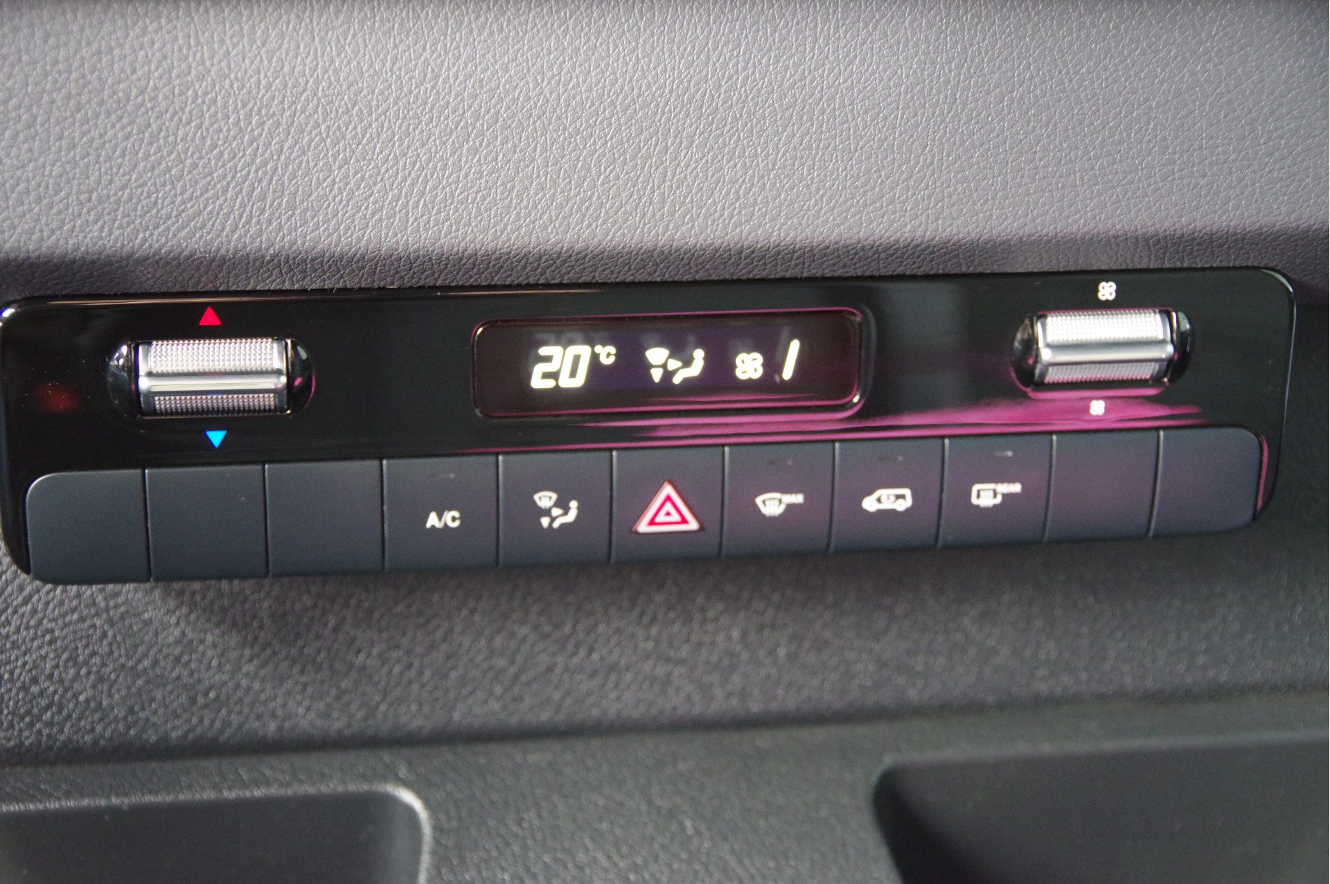 Mercedes-Benz Sprinter - Afbeelding 21