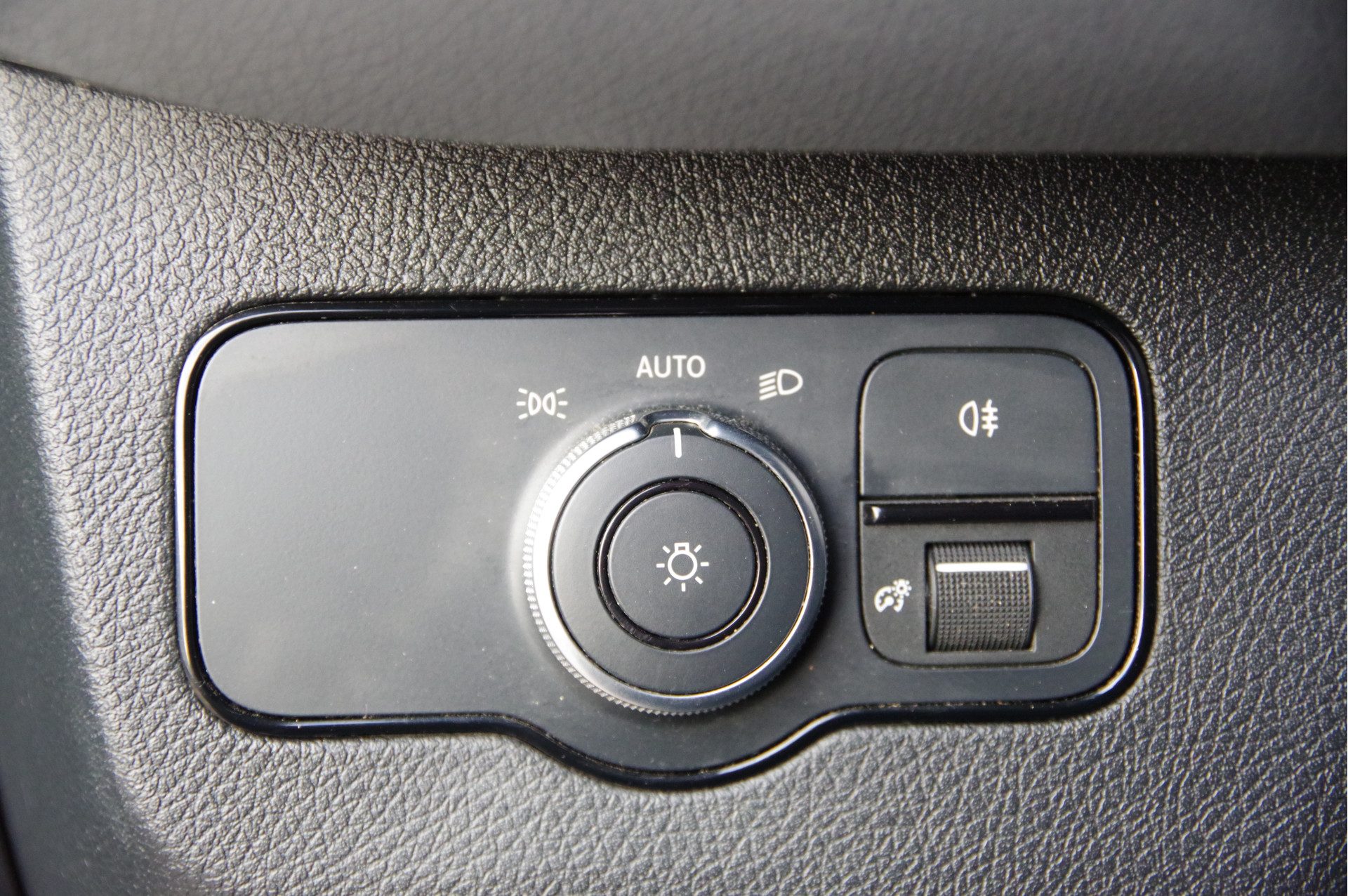 Mercedes-Benz Sprinter - Afbeelding 36