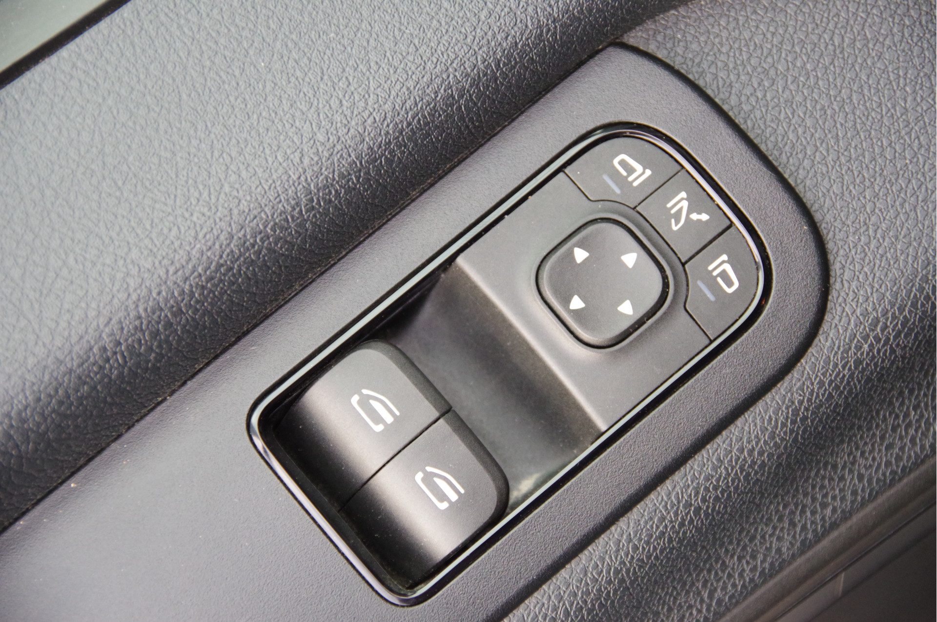 Mercedes-Benz Sprinter - Afbeelding 37