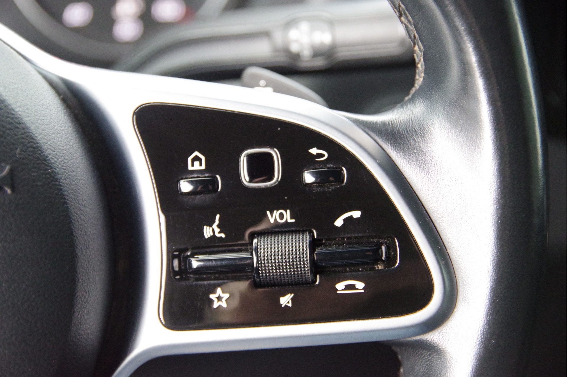 Mercedes-Benz Sprinter - Afbeelding 38