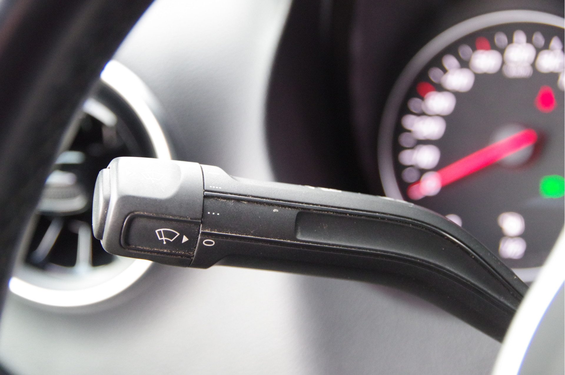 Mercedes-Benz Sprinter - Afbeelding 39