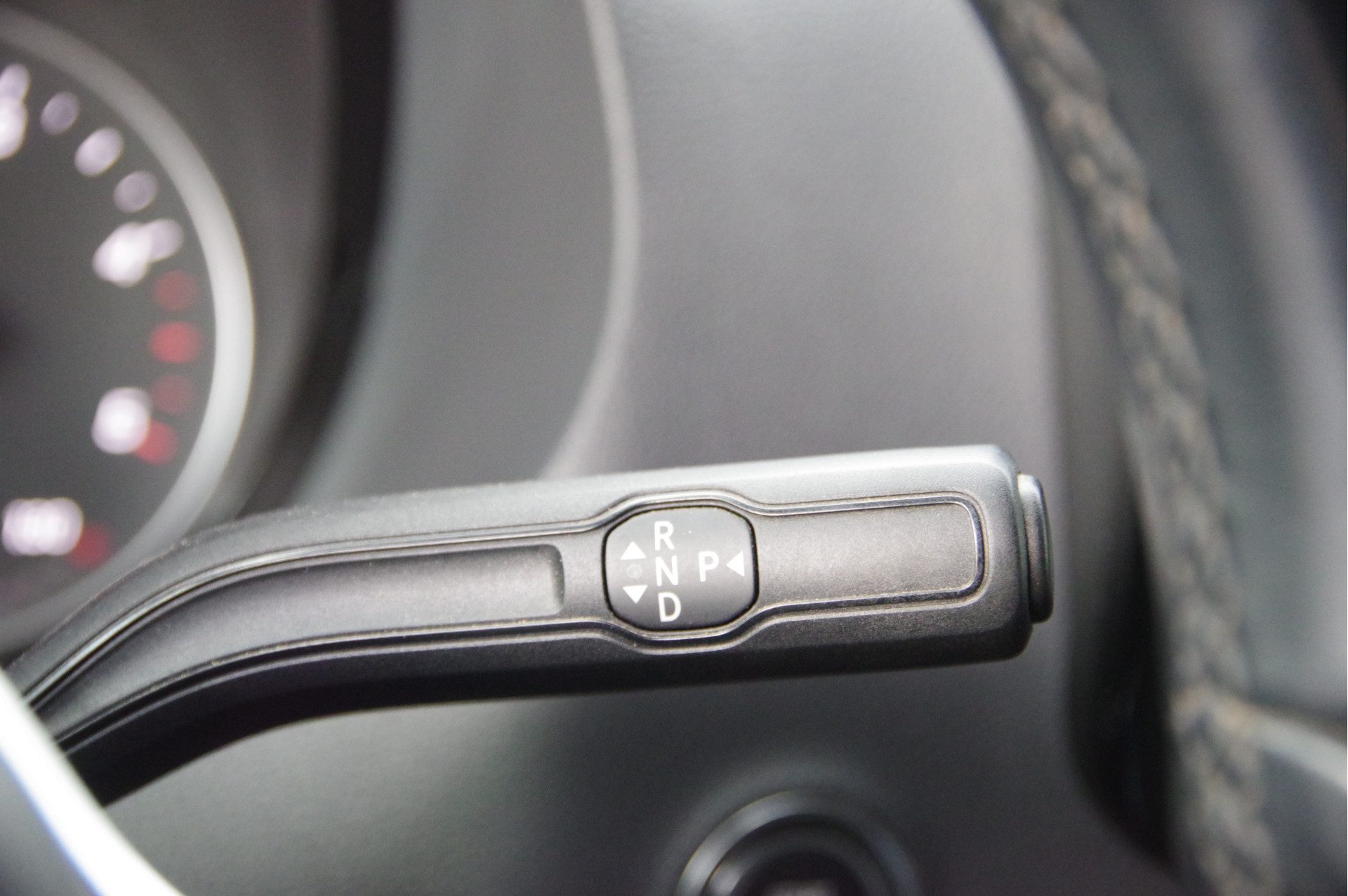 Mercedes-Benz Sprinter - Afbeelding 40