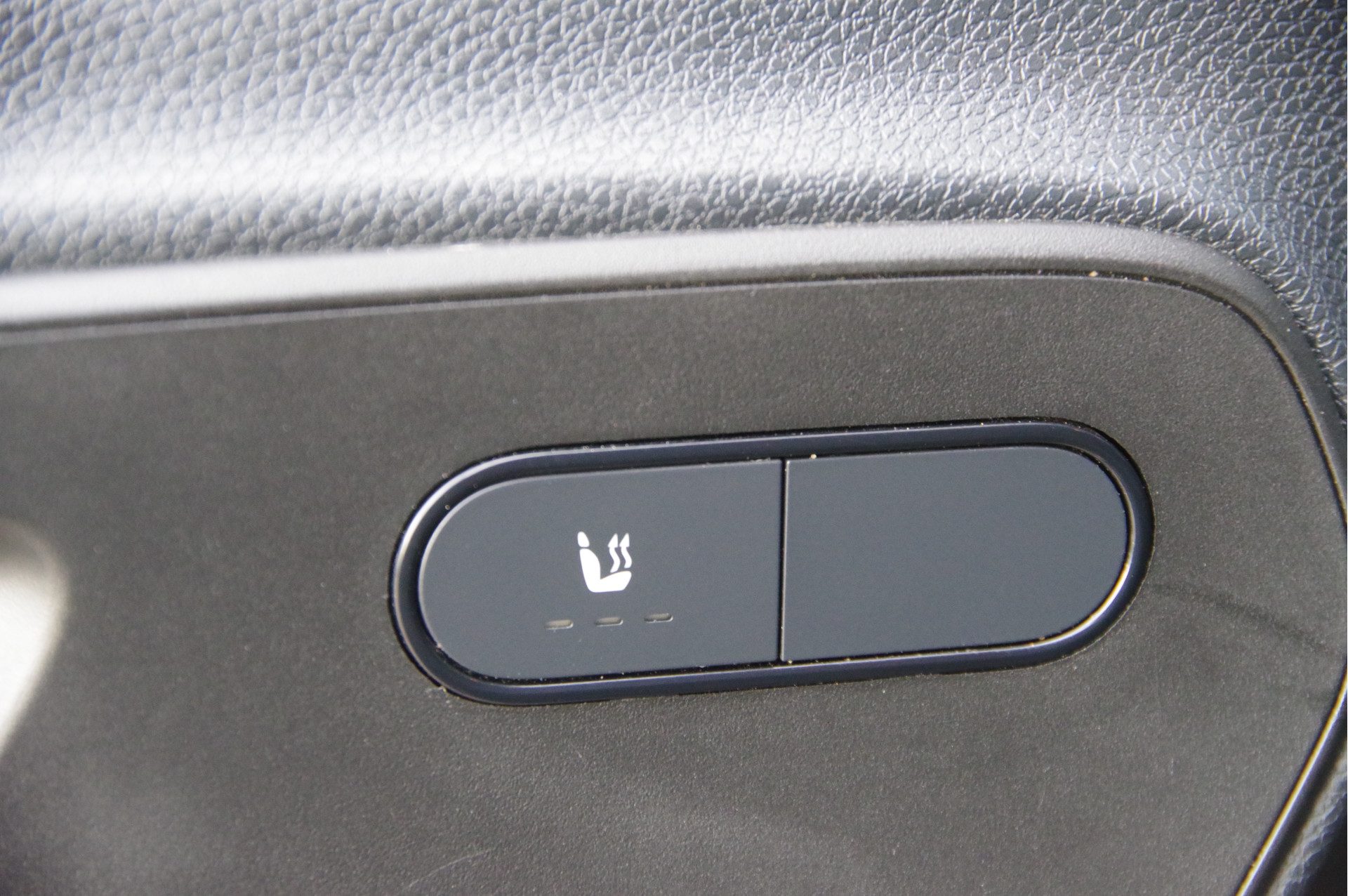 Mercedes-Benz Sprinter - Afbeelding 8