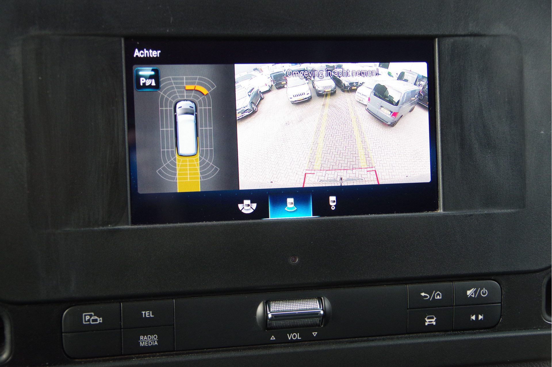 Mercedes-Benz Sprinter - Afbeelding 12