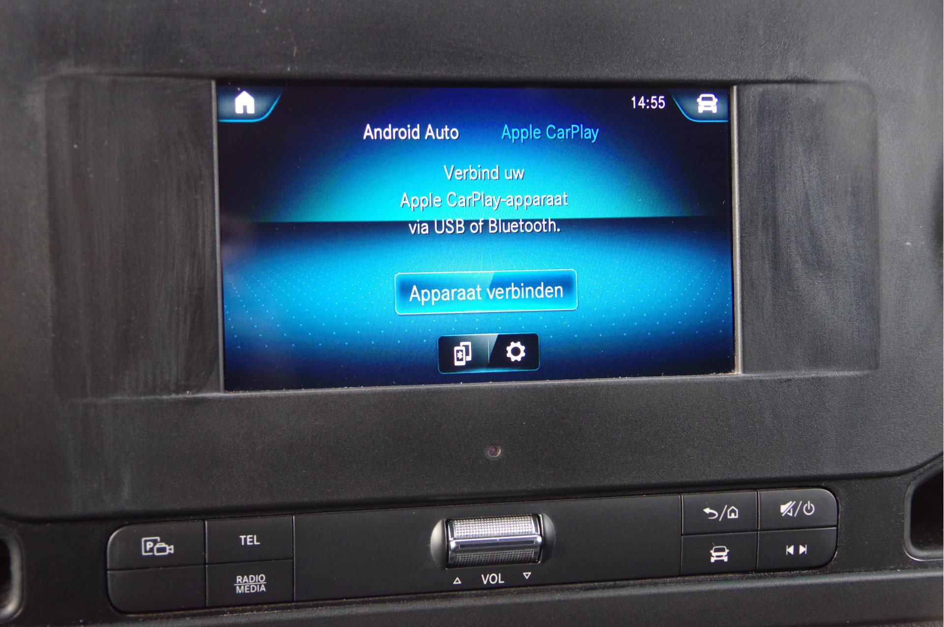 Mercedes-Benz Sprinter - Afbeelding 13