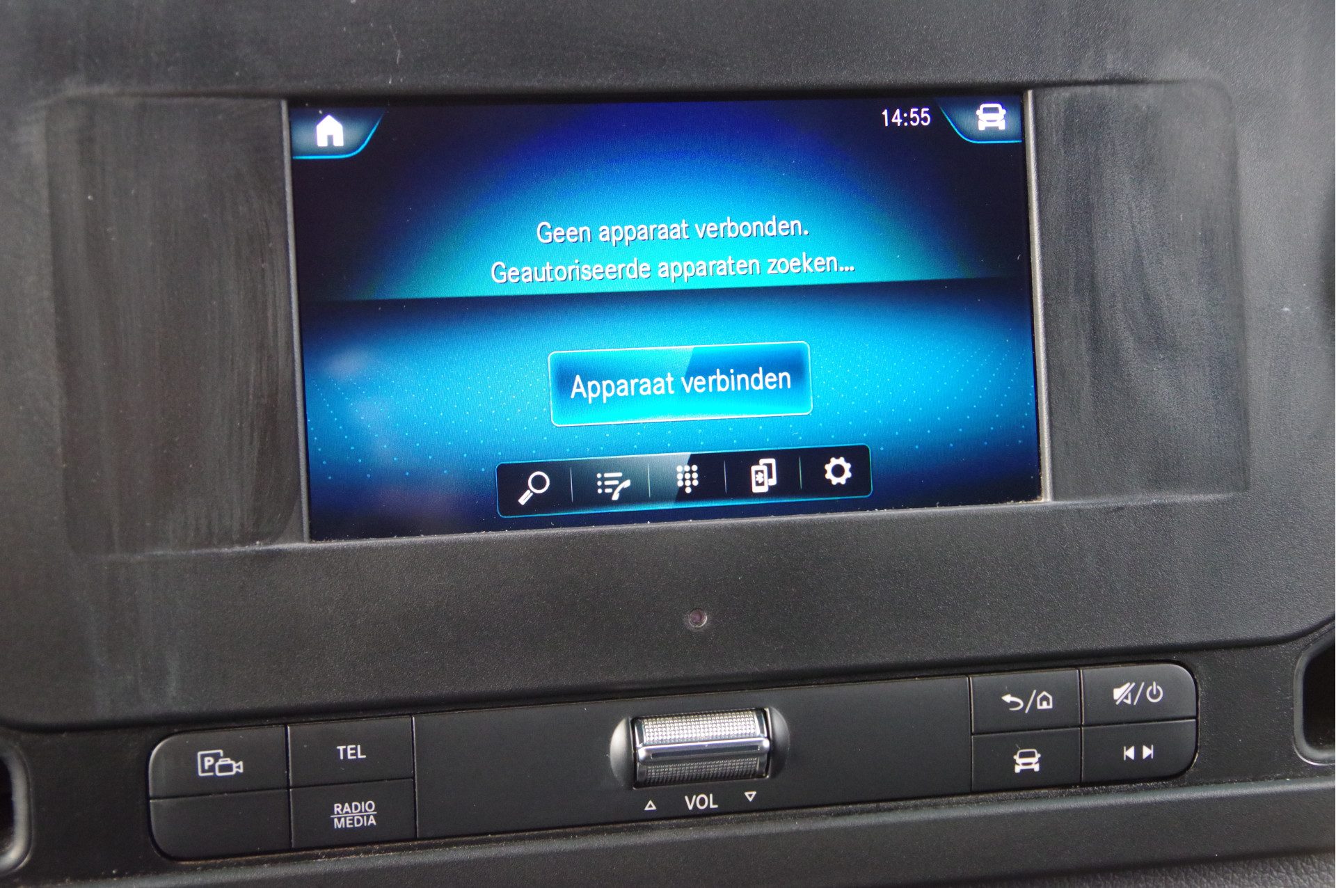 Mercedes-Benz Sprinter - Afbeelding 15