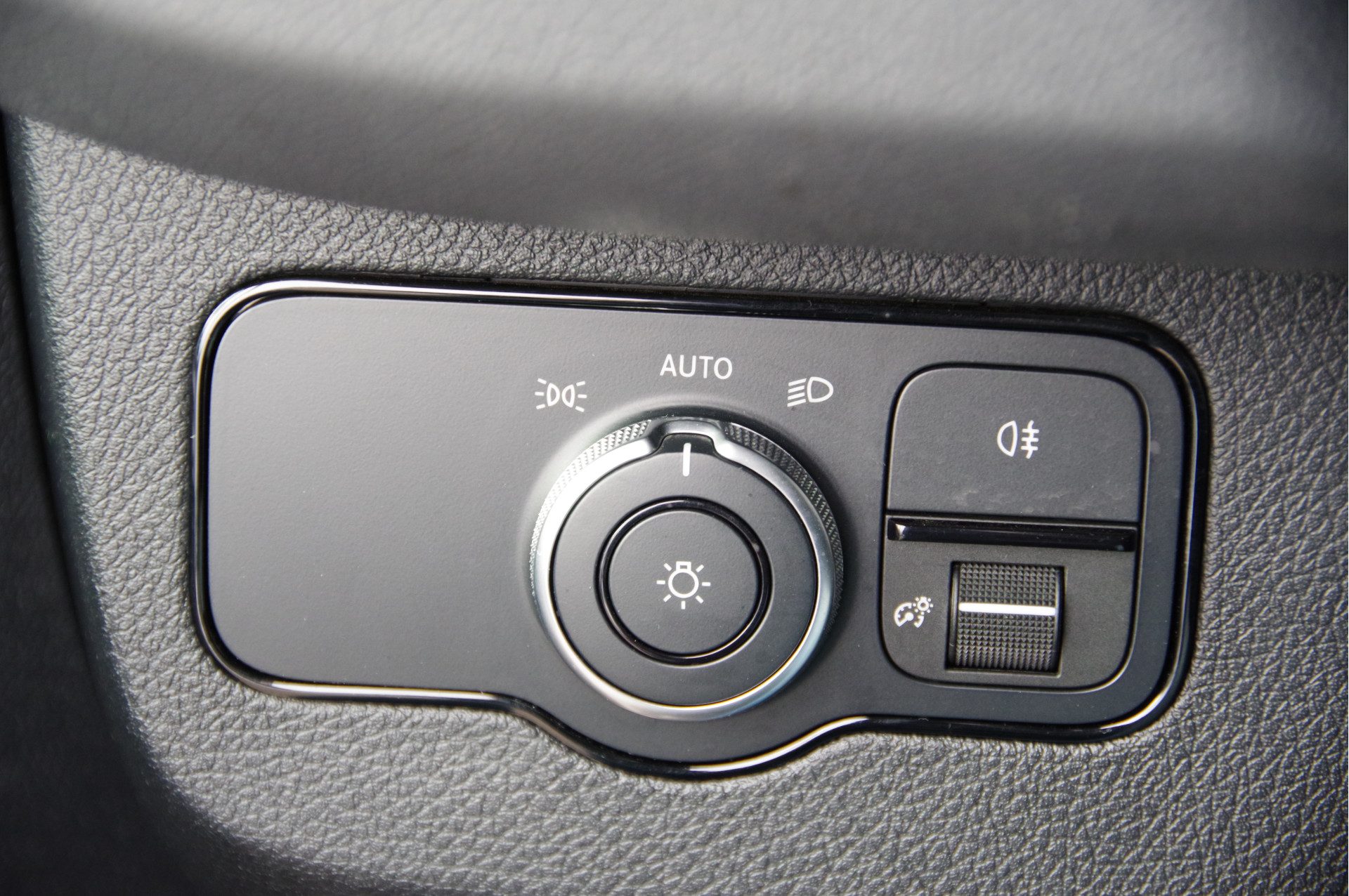 Mercedes-Benz Sprinter - Afbeelding 18