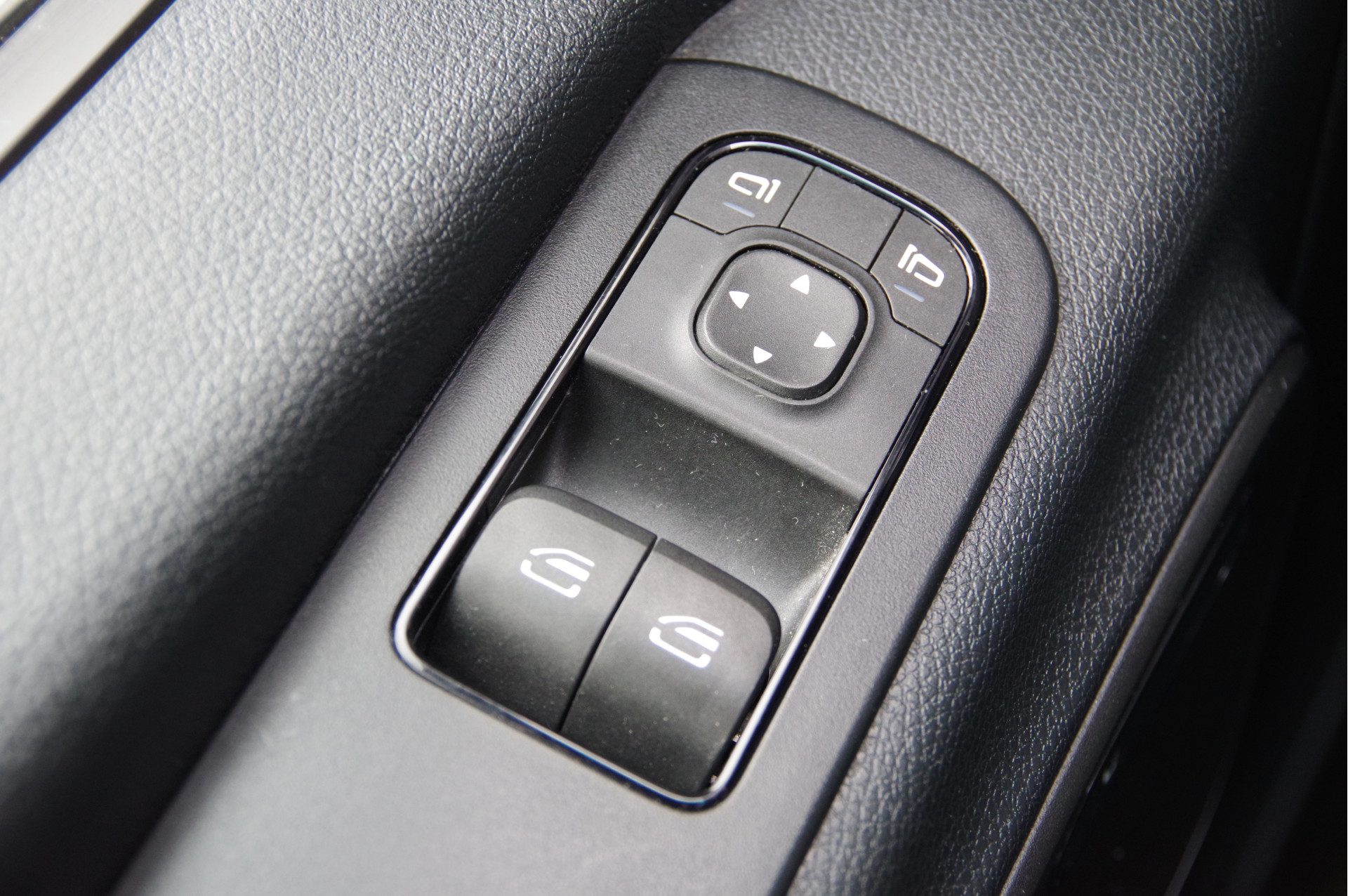 Mercedes-Benz Sprinter - Afbeelding 19