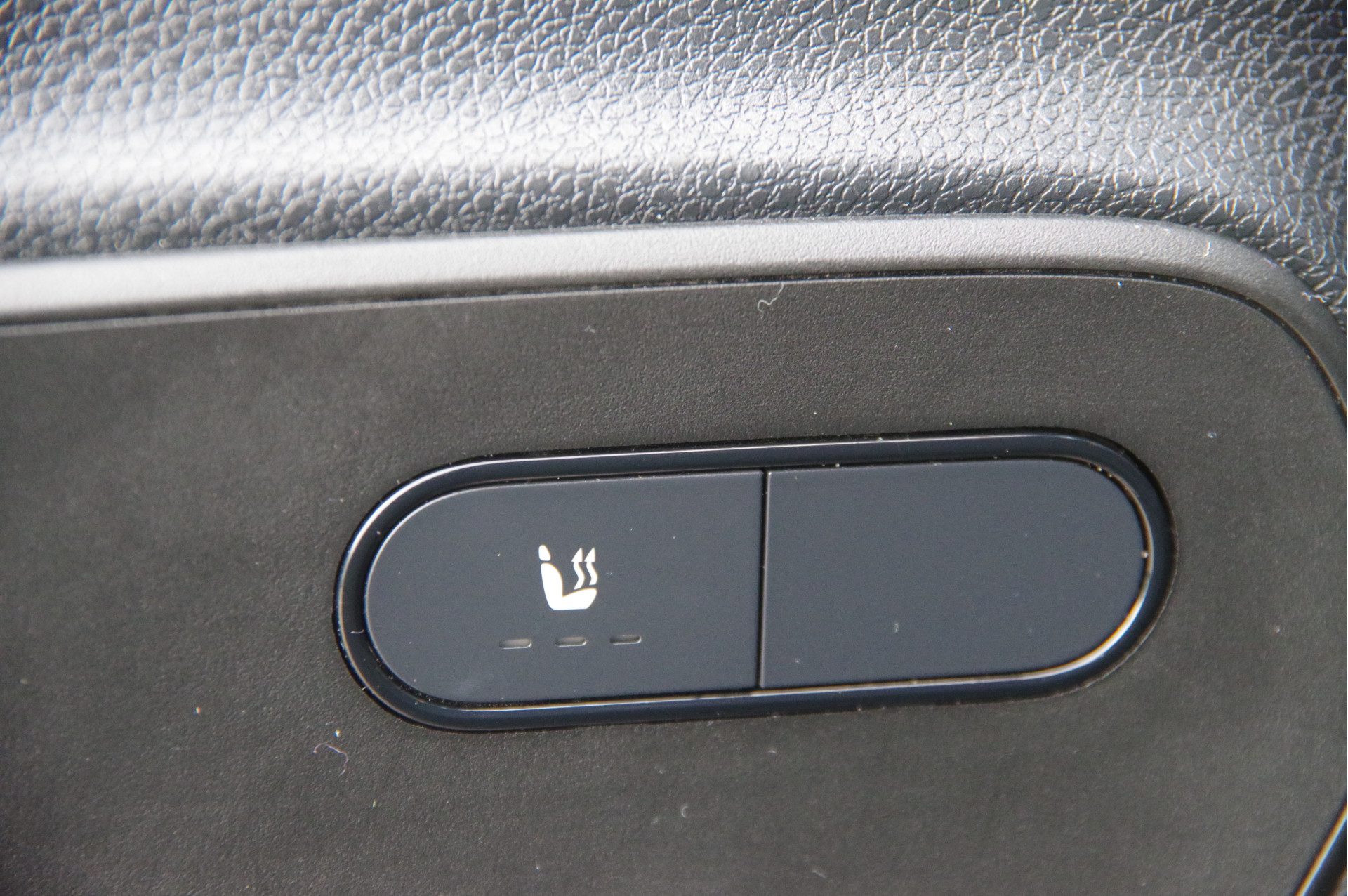 Mercedes-Benz Sprinter - Afbeelding 6