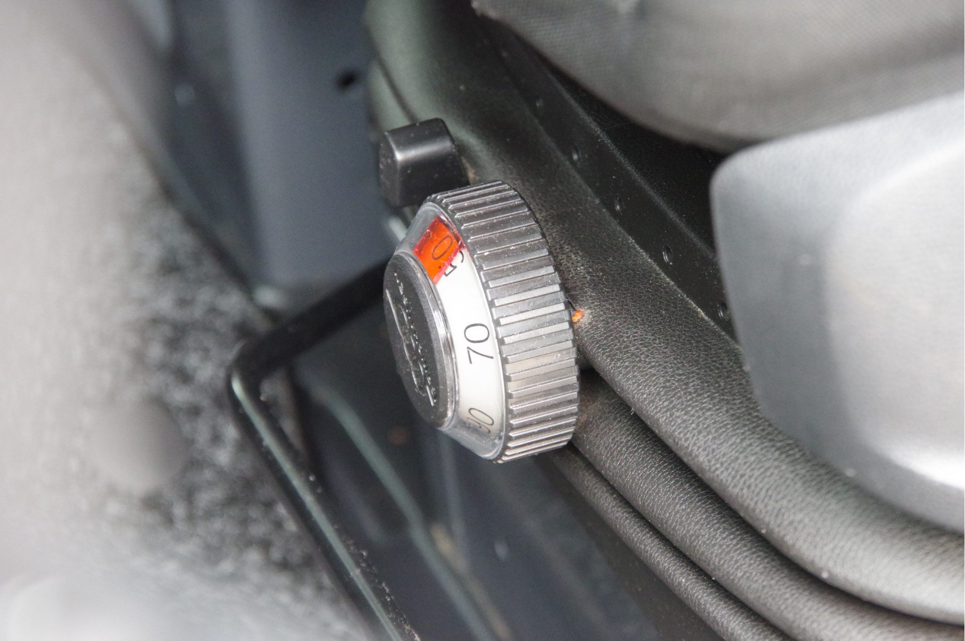 Mercedes-Benz Sprinter - Afbeelding 7