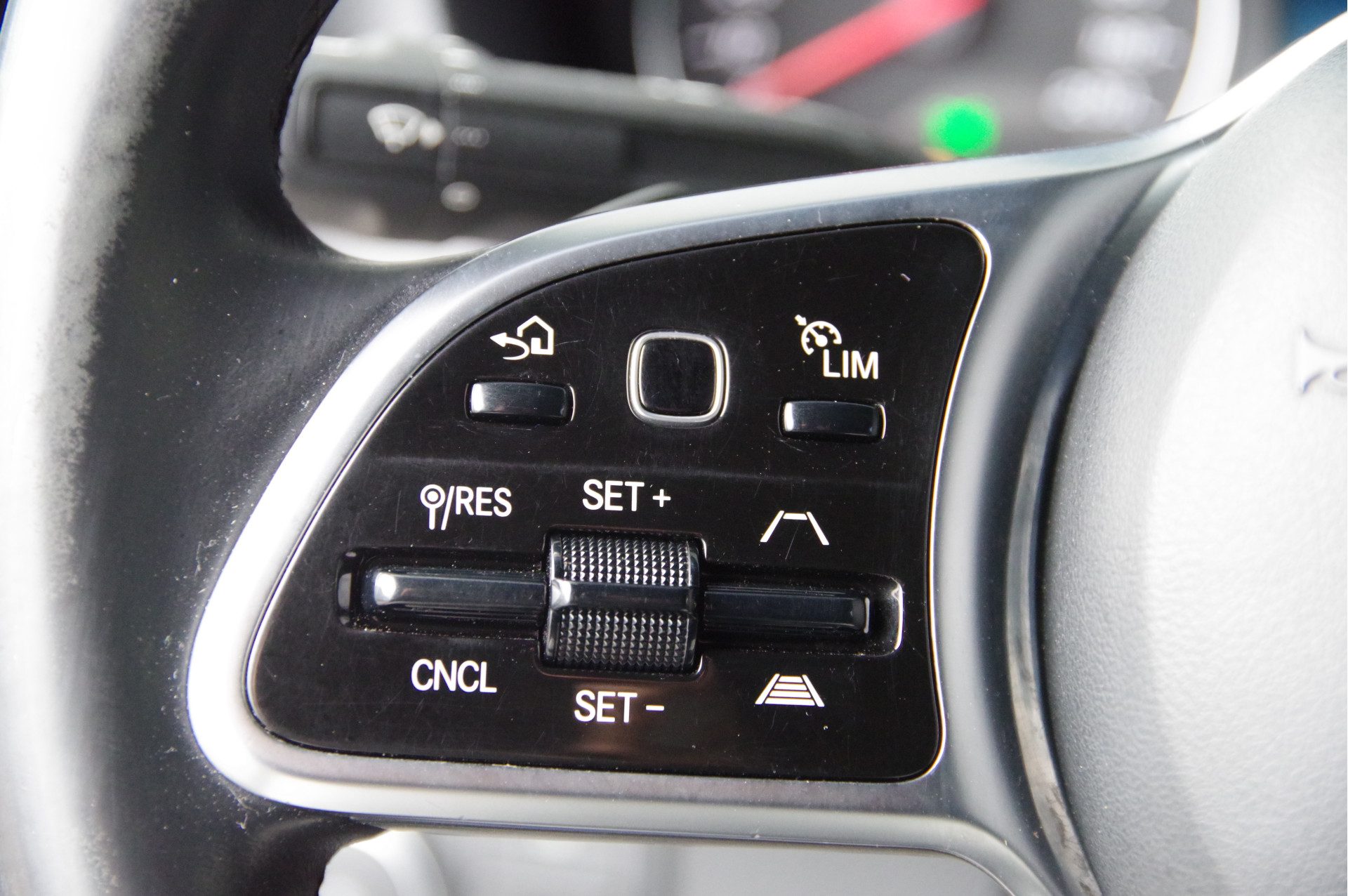 Mercedes-Benz Sprinter - Afbeelding 11