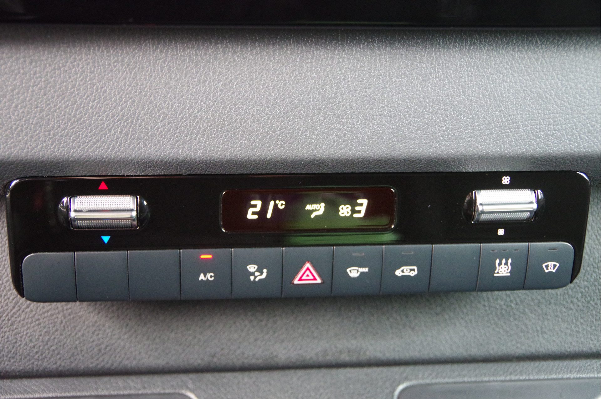 Mercedes-Benz Sprinter - Afbeelding 22