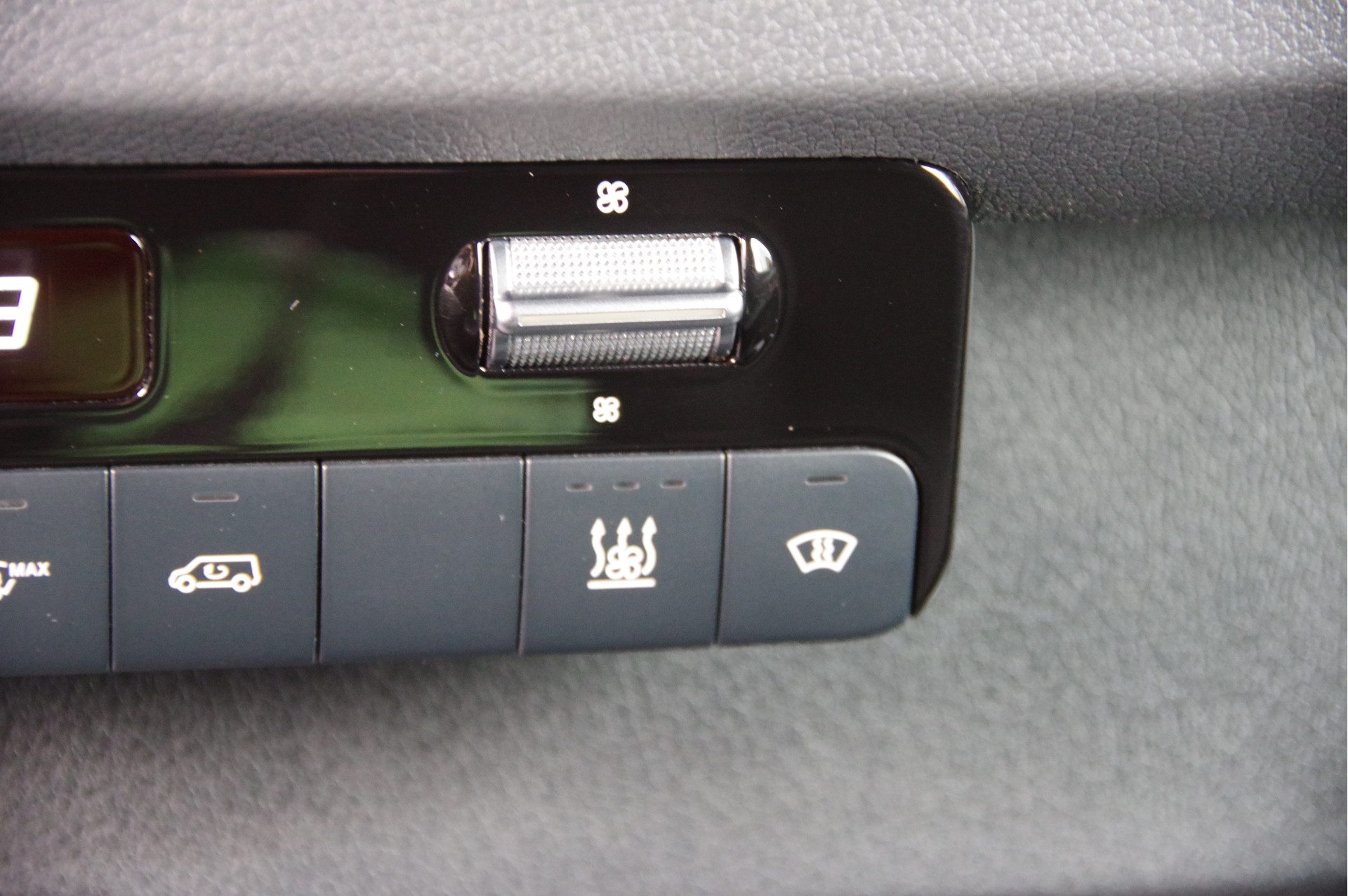 Mercedes-Benz Sprinter - Afbeelding 23