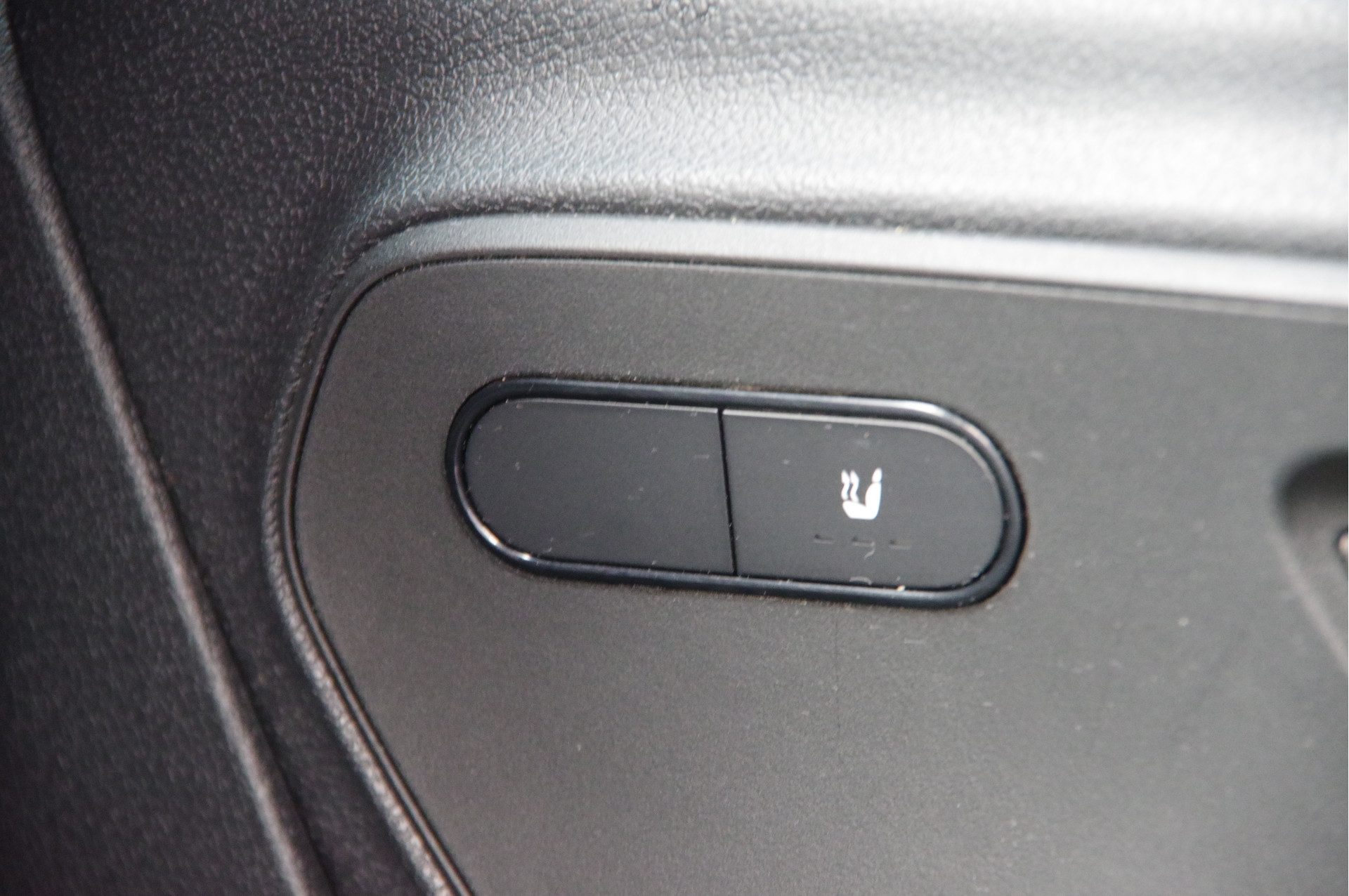 Mercedes-Benz Sprinter - Afbeelding 25