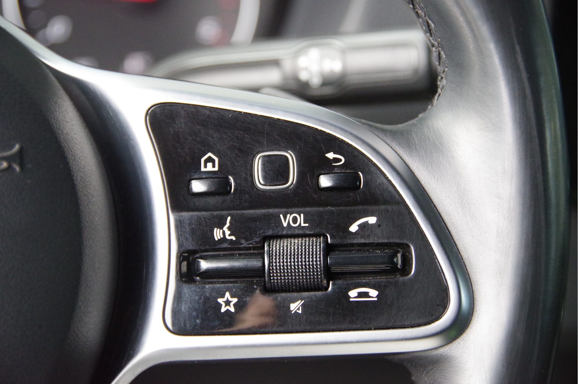 Mercedes-Benz Sprinter - Afbeelding 41